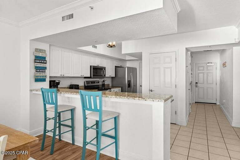 Image 5 For 14701 Front Beach Road 1331