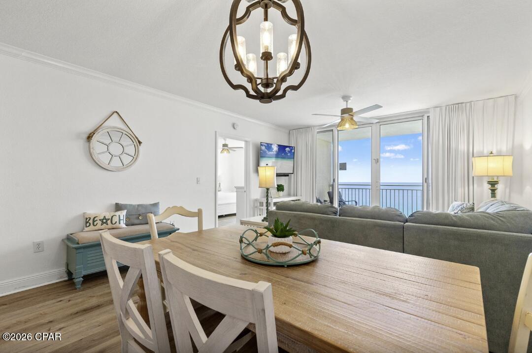 Image 5 For 14701 Front Beach Road 1331