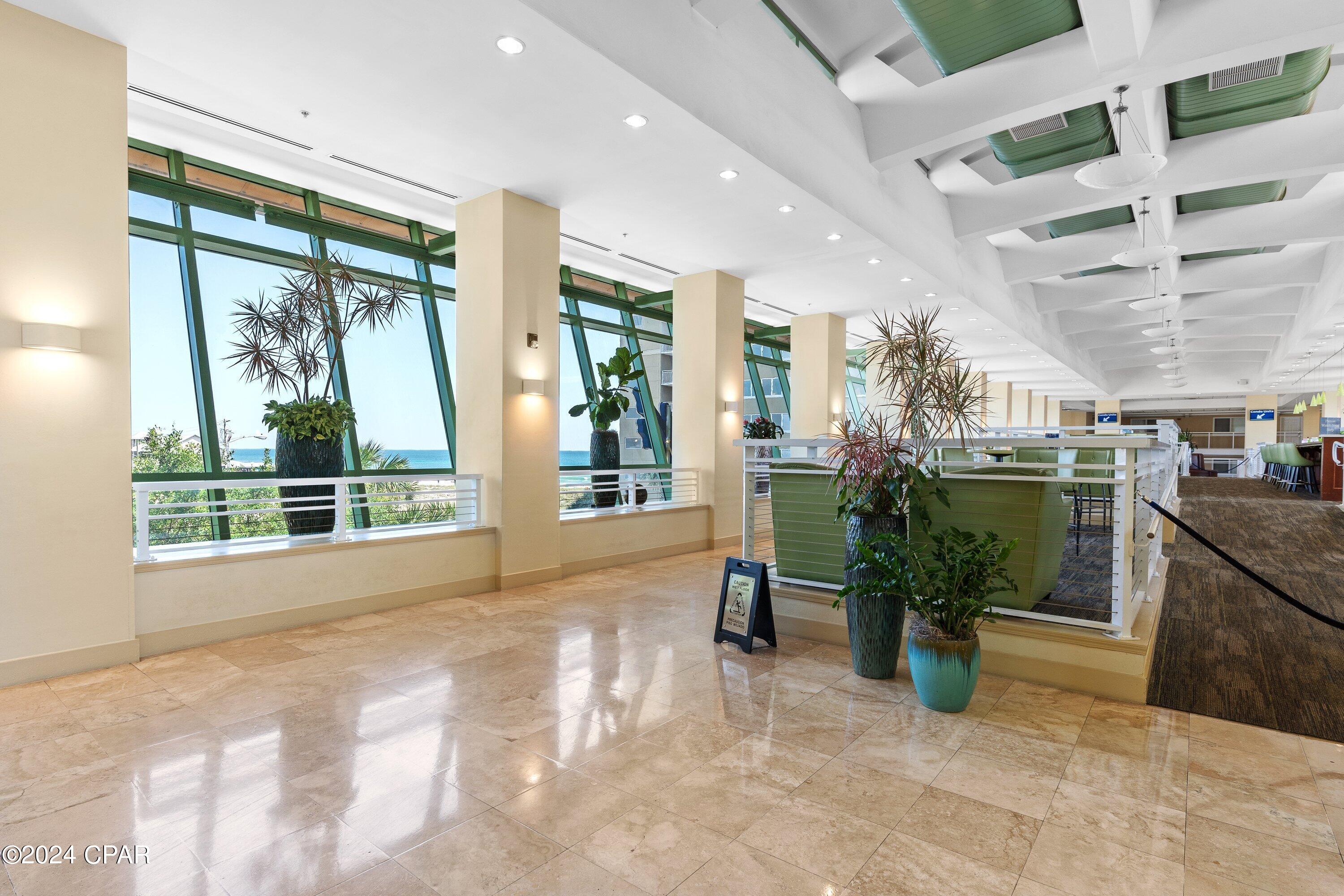 Image 50 For 14701 Front Beach Road 1331