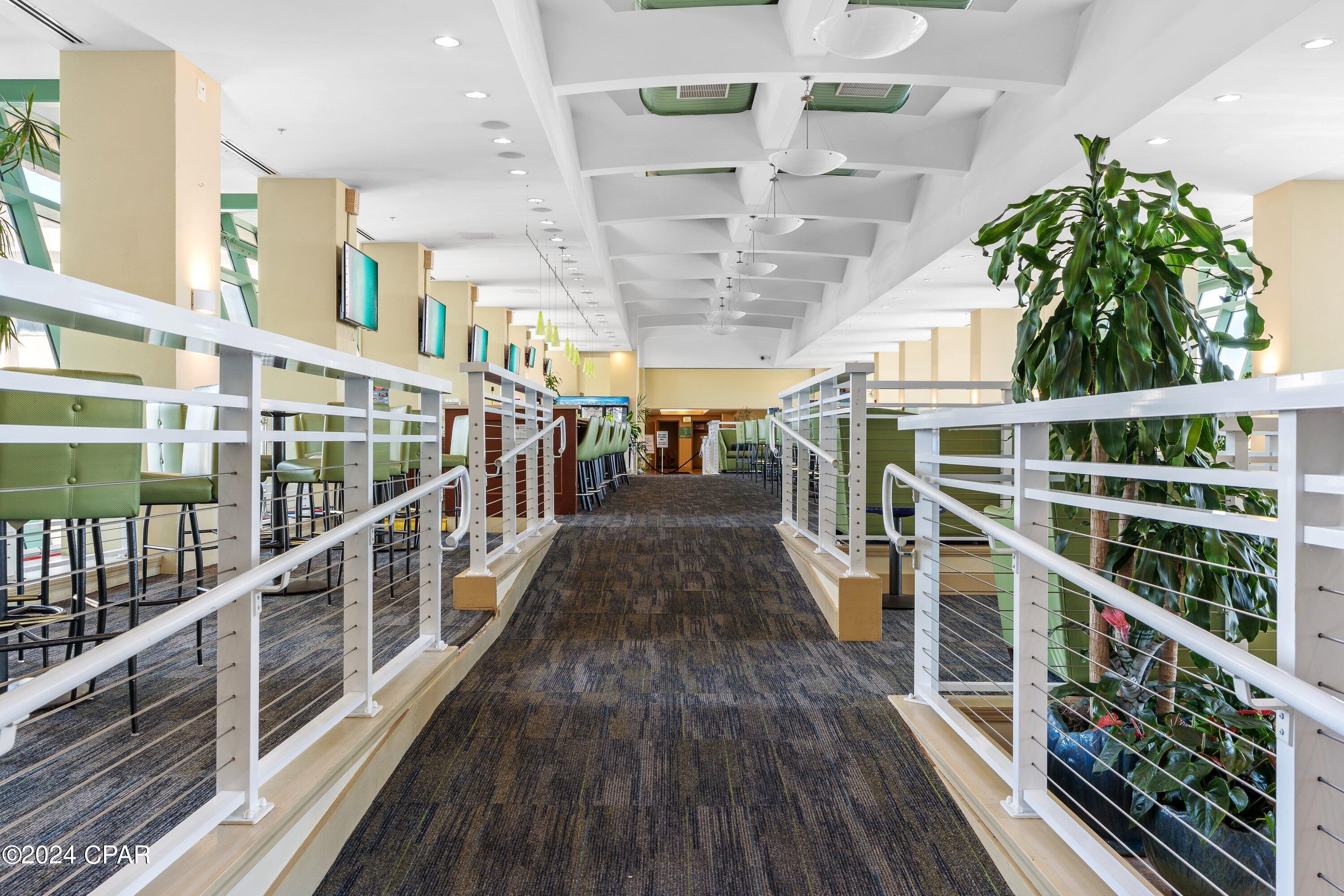 Image 51 For 14701 Front Beach Road 1331