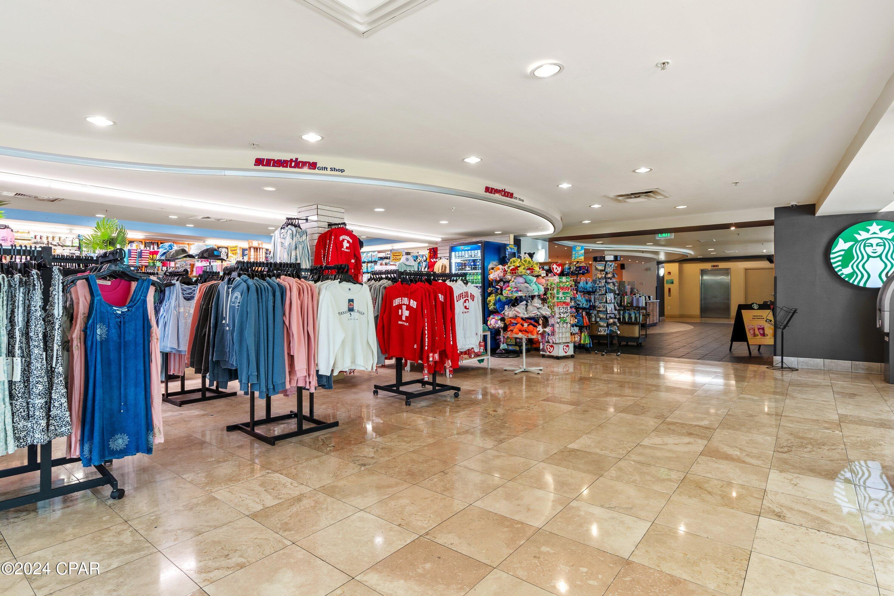 Image 53 For 14701 Front Beach Road 1331