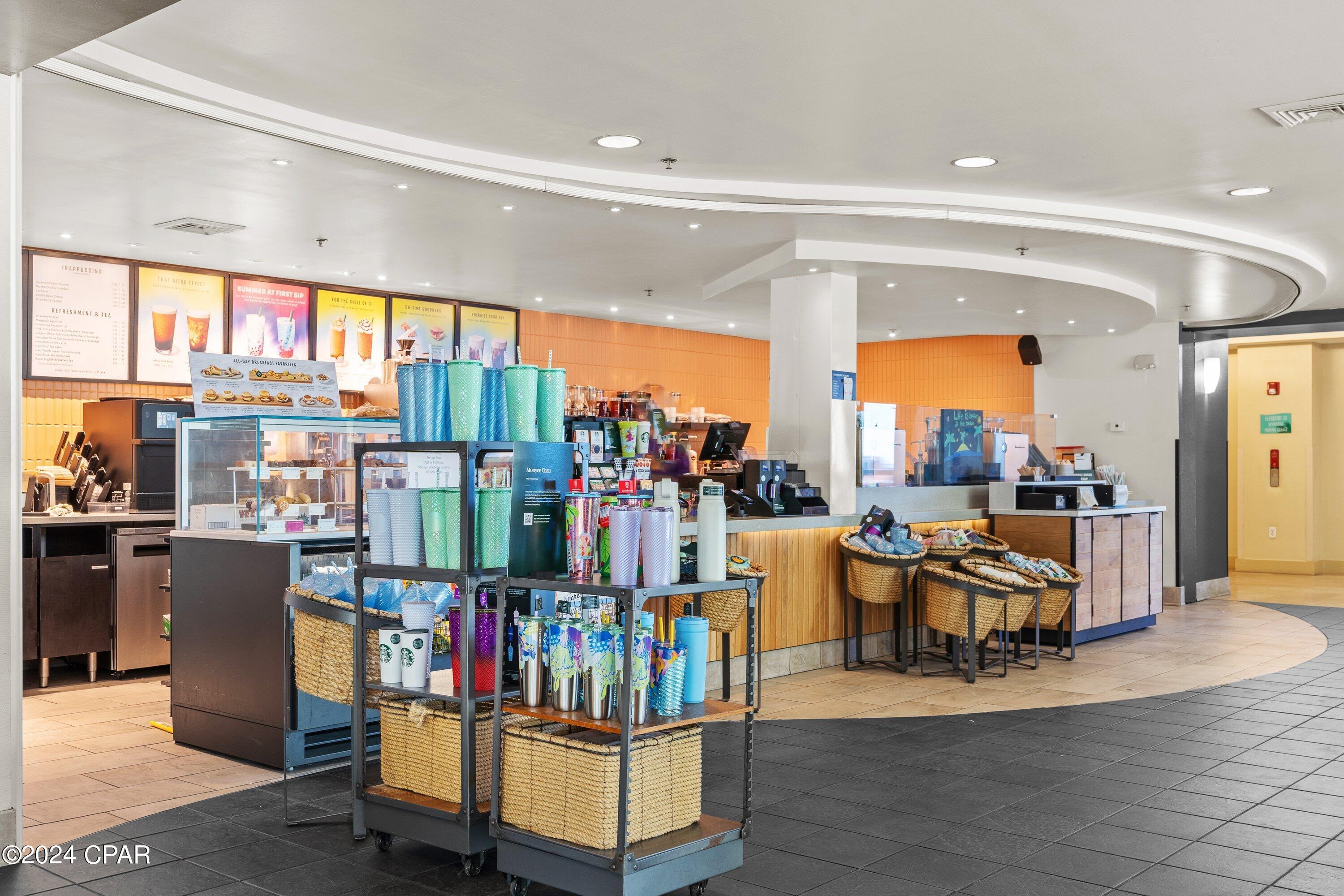 Image 54 For 14701 Front Beach Road 1331