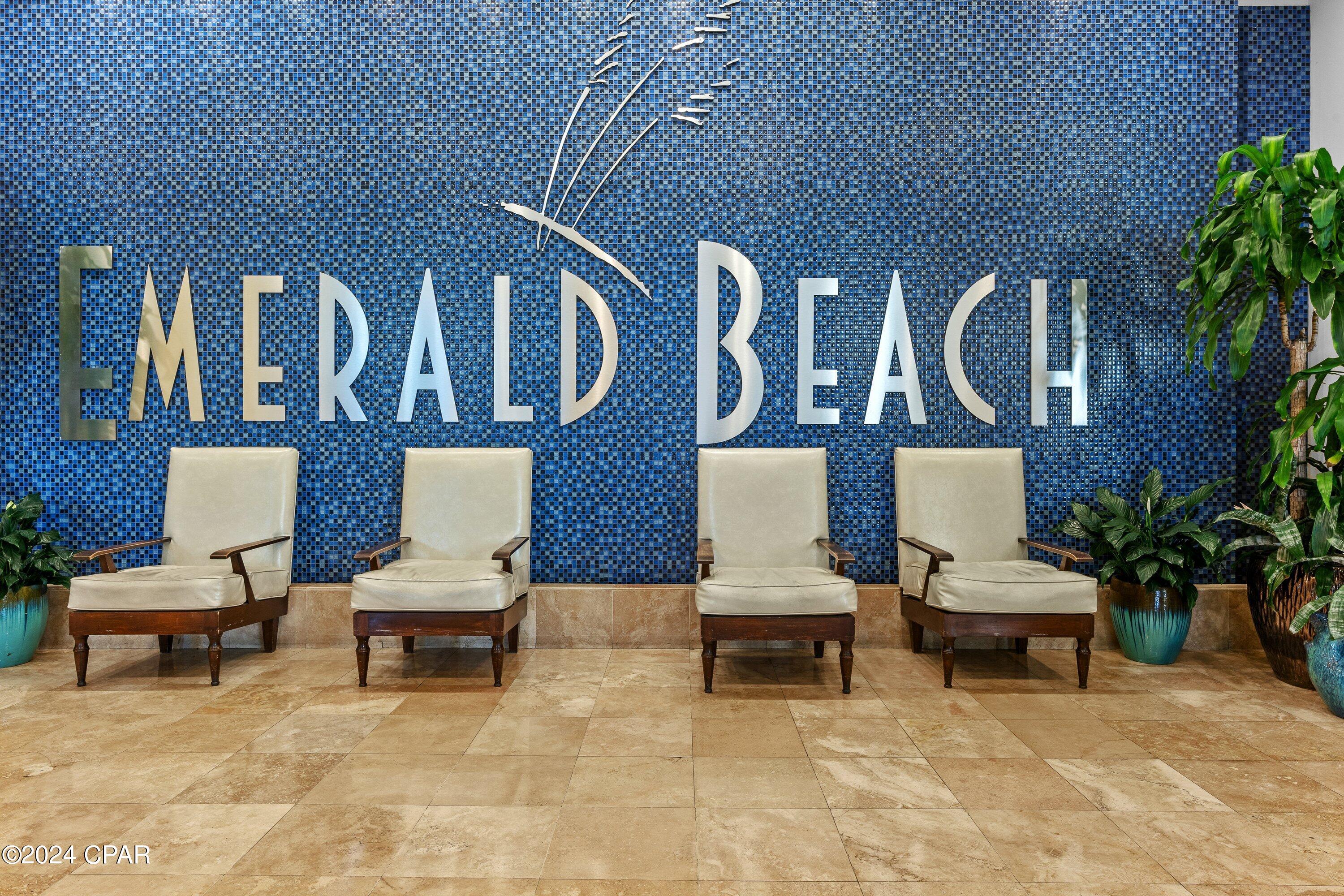 Image 54 For 14701 Front Beach Road 1331