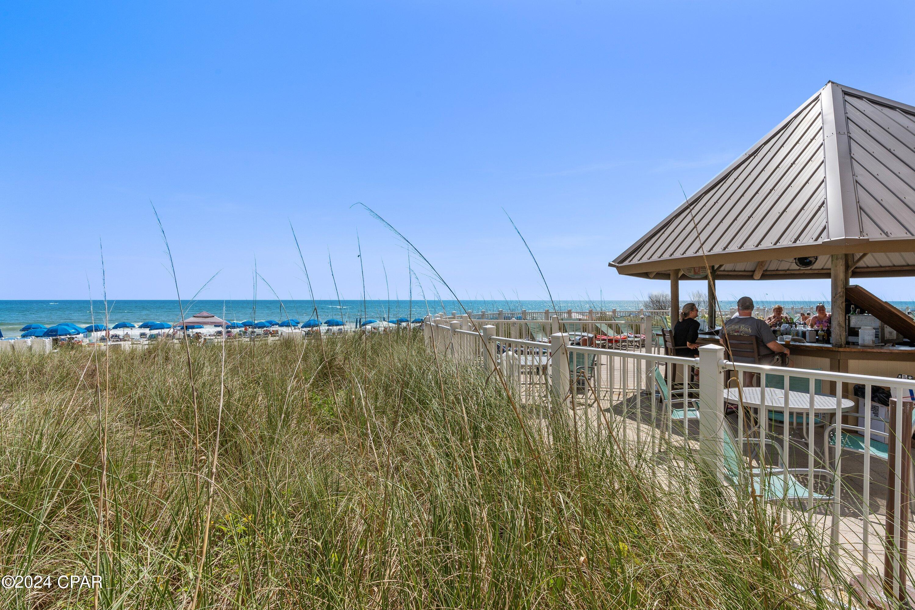 Image 57 For 14701 Front Beach Road 1331