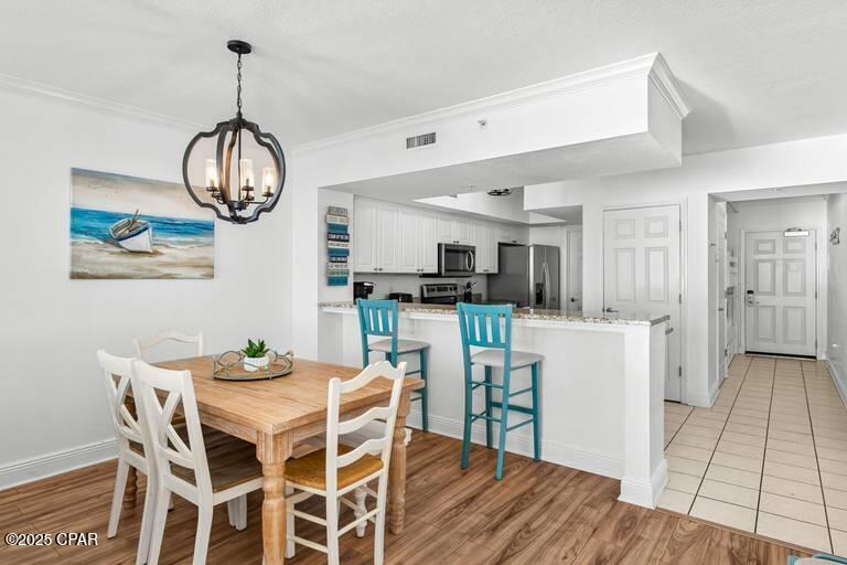 Image 6 For 14701 Front Beach Road 1331