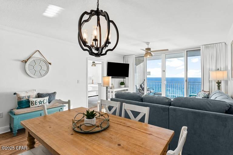 Image 6 For 14701 Front Beach Road 1331