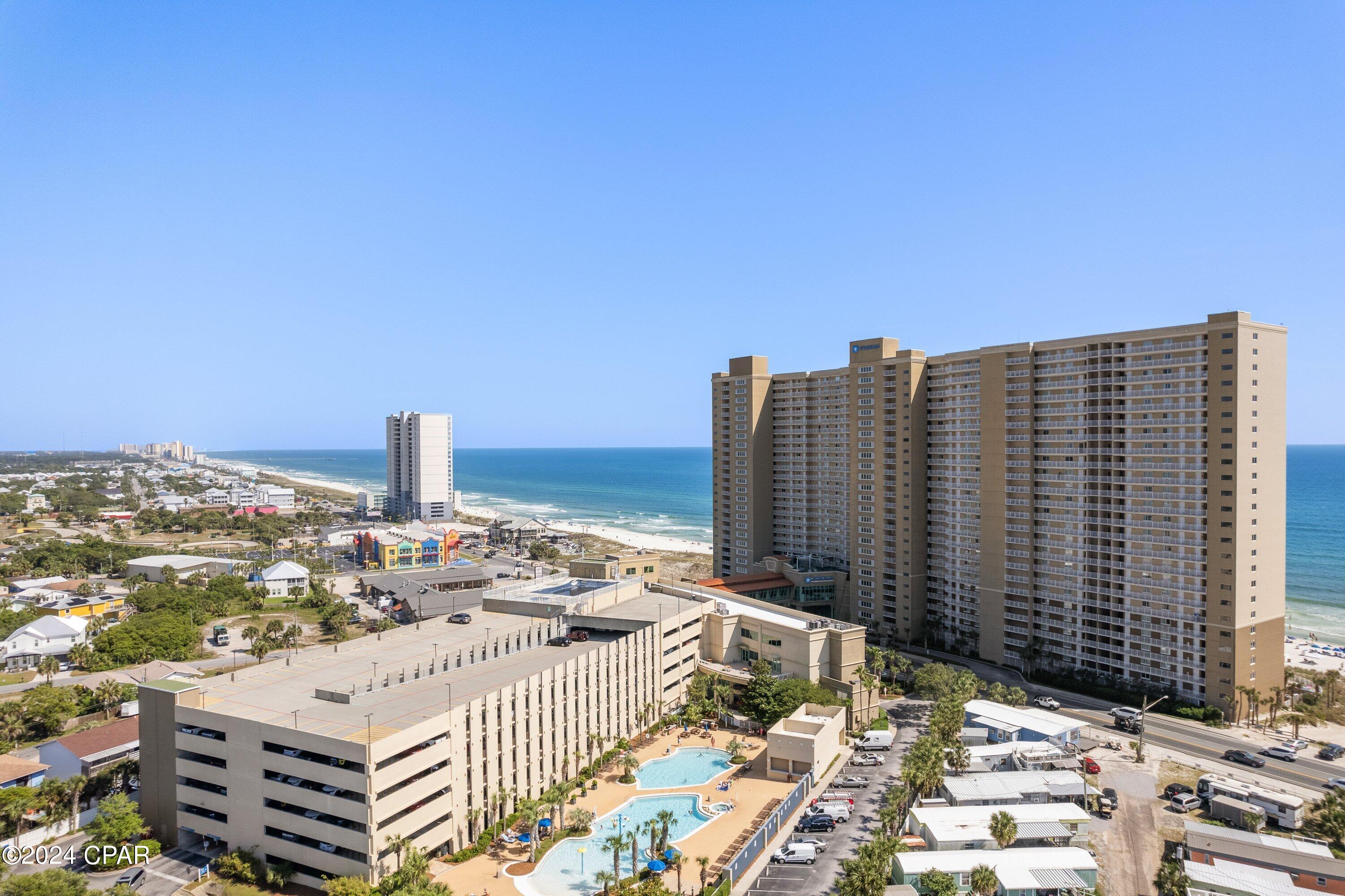 Image 63 For 14701 Front Beach Road 1331