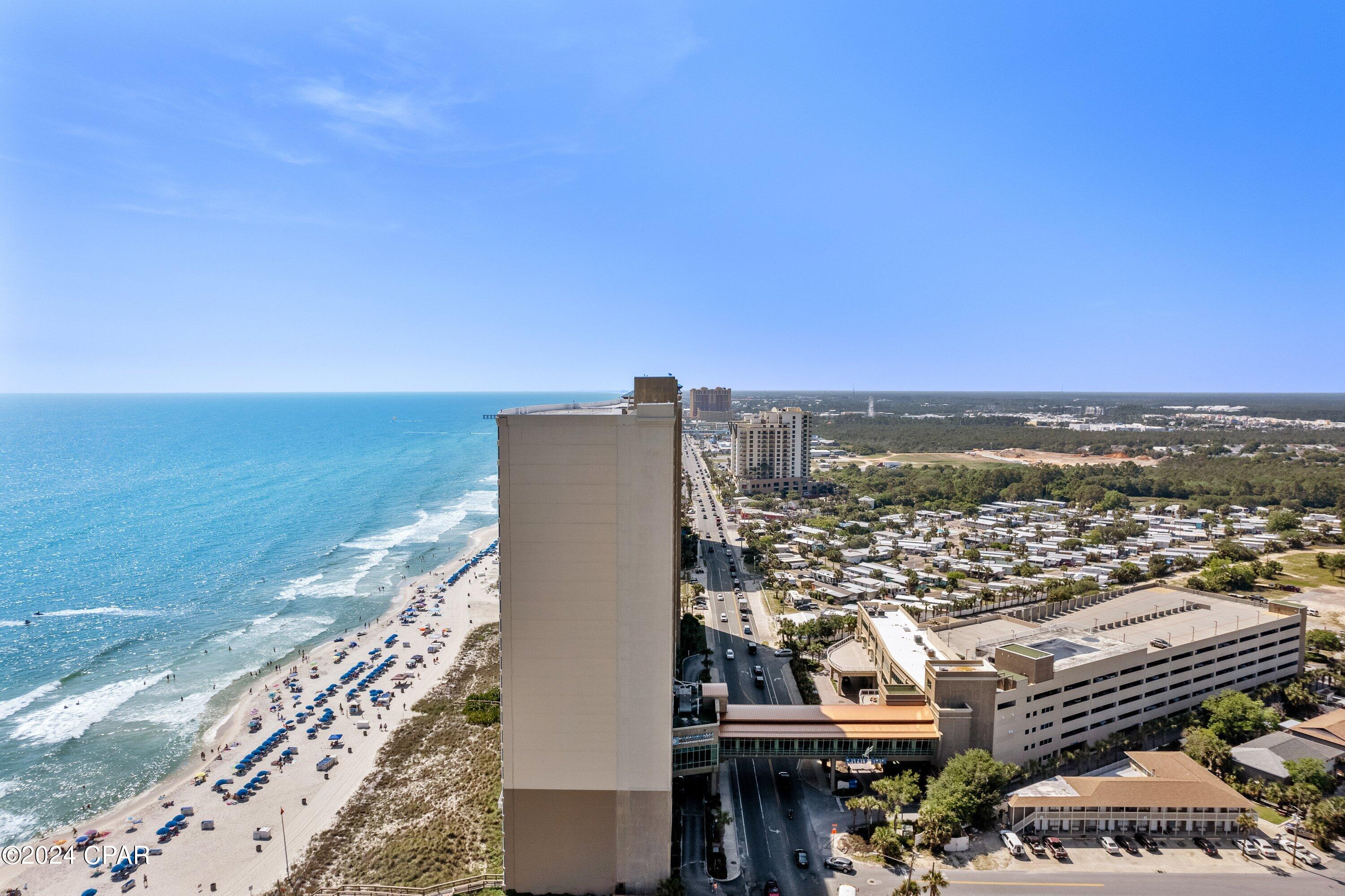 Image 65 For 14701 Front Beach Road 1331