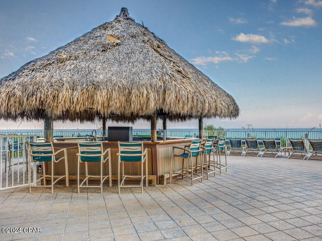 Image 65 For 14701 Front Beach Road 1331