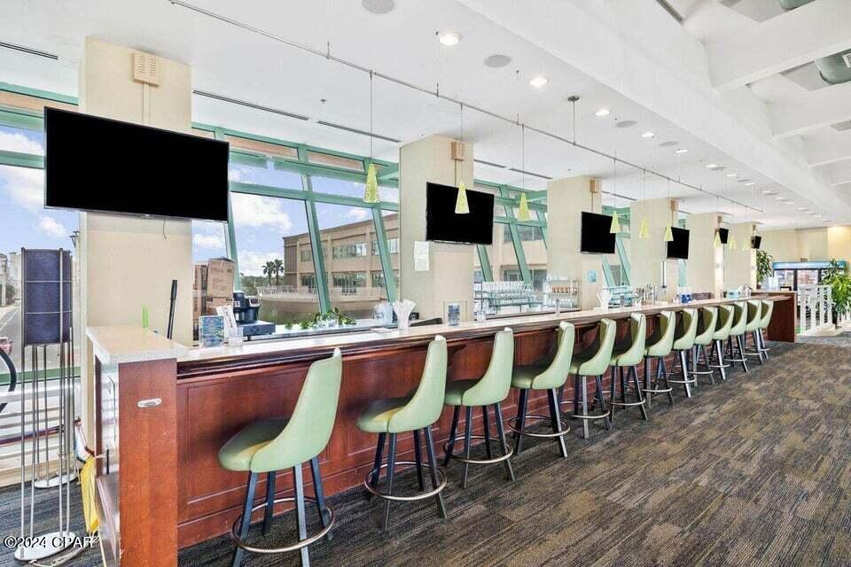 Image 69 For 14701 Front Beach Road 1331