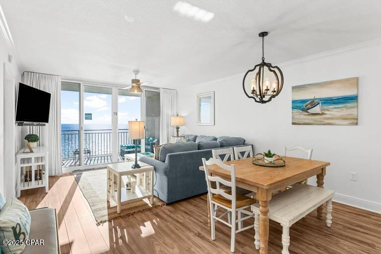 Image 7 For 14701 Front Beach Road 1331