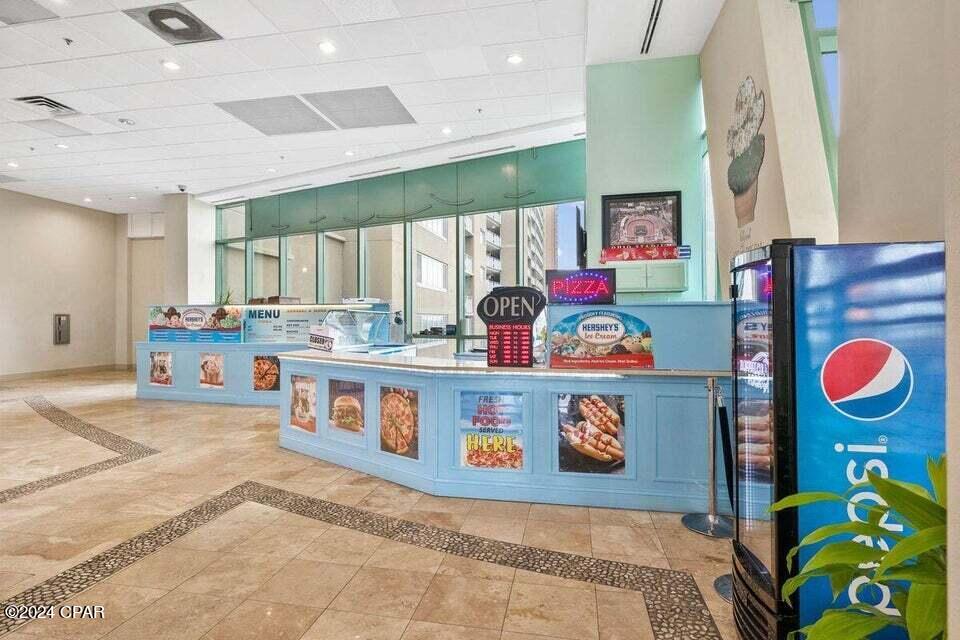 Image 70 For 14701 Front Beach Road 1331