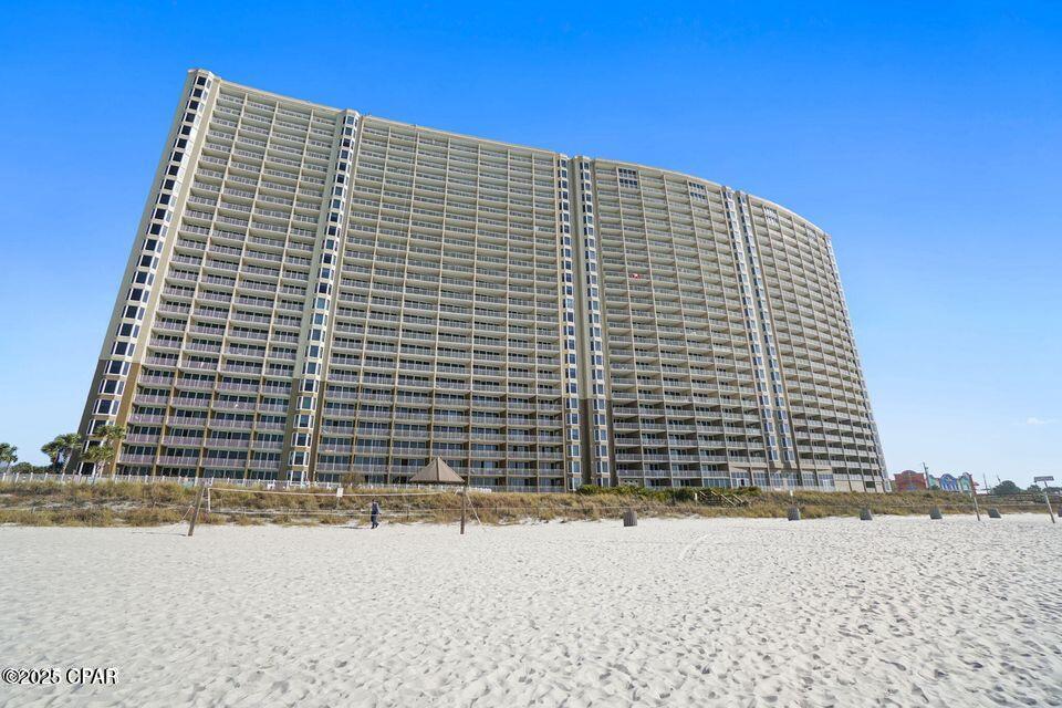 Image 70 For 14701 Front Beach Road 1331