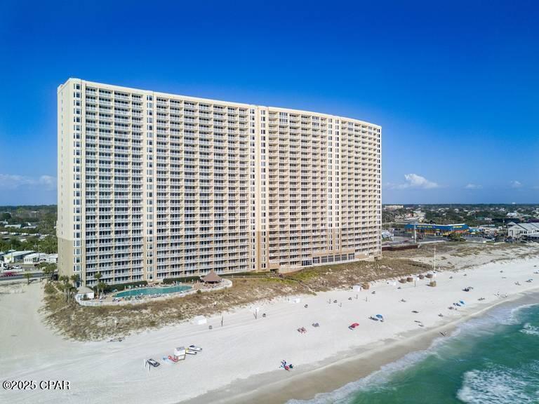 Image 71 For 14701 Front Beach Road 1331