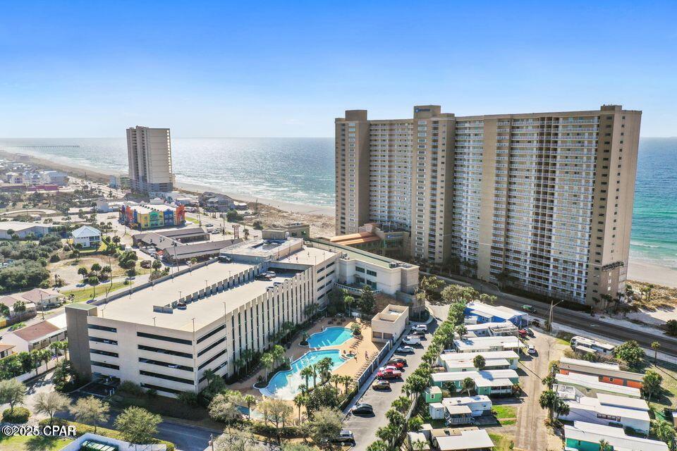 Image 75 For 14701 Front Beach Road 1331