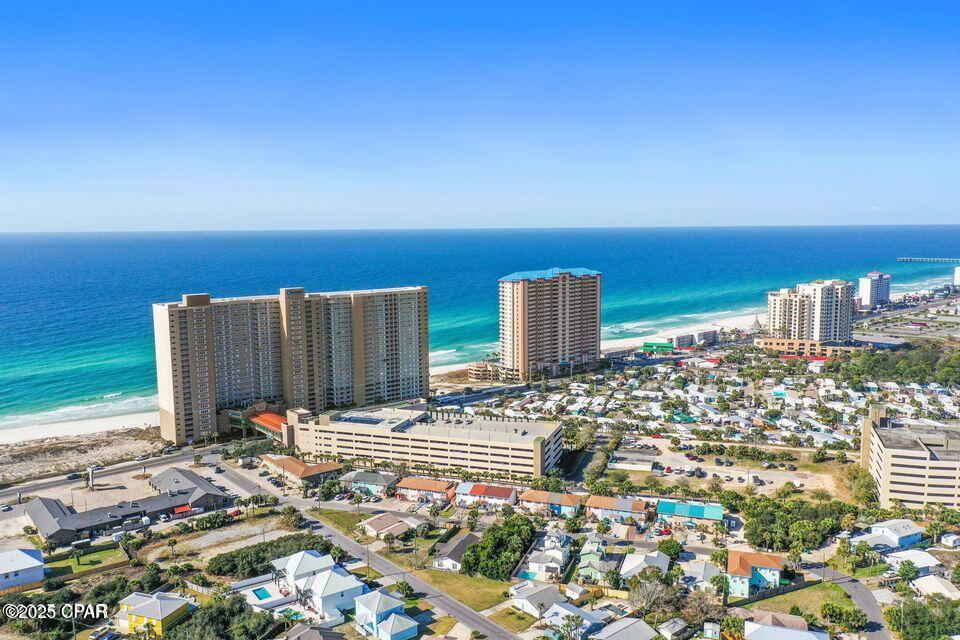 Image 76 For 14701 Front Beach Road 1331