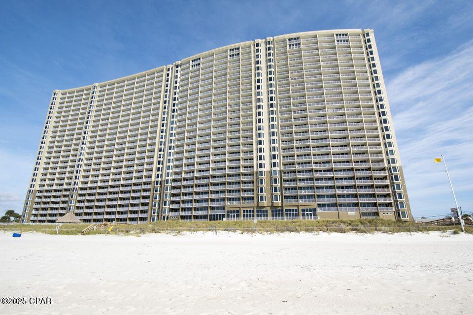 Image 76 For 14701 Front Beach Road 1331