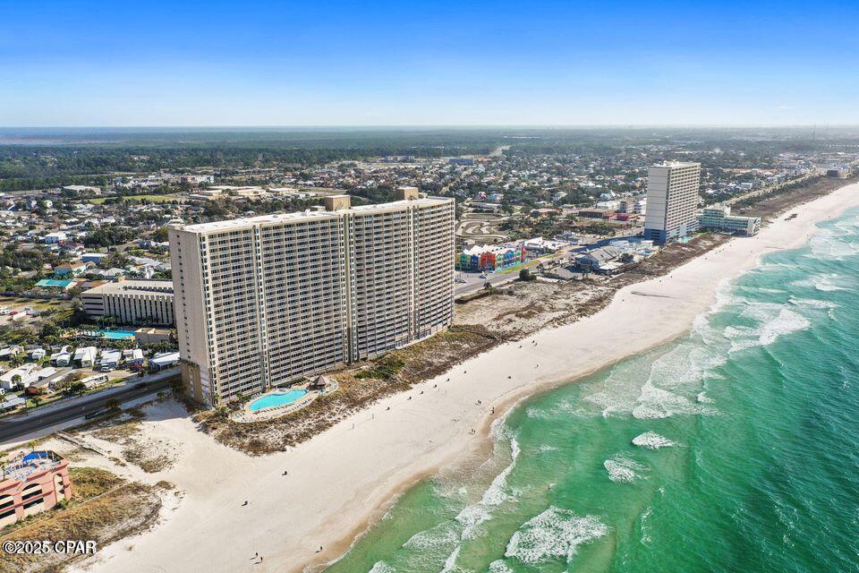 Image 77 For 14701 Front Beach Road 1331