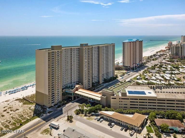 Image 79 For 14701 Front Beach Road 1331