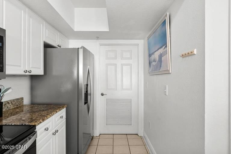 Image 8 For 14701 Front Beach Road 1331