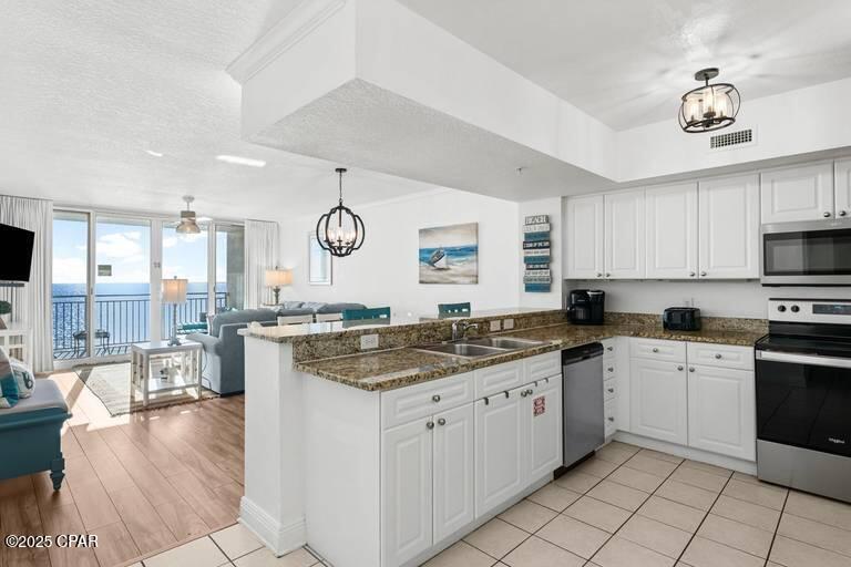 Image 9 For 14701 Front Beach Road 1331