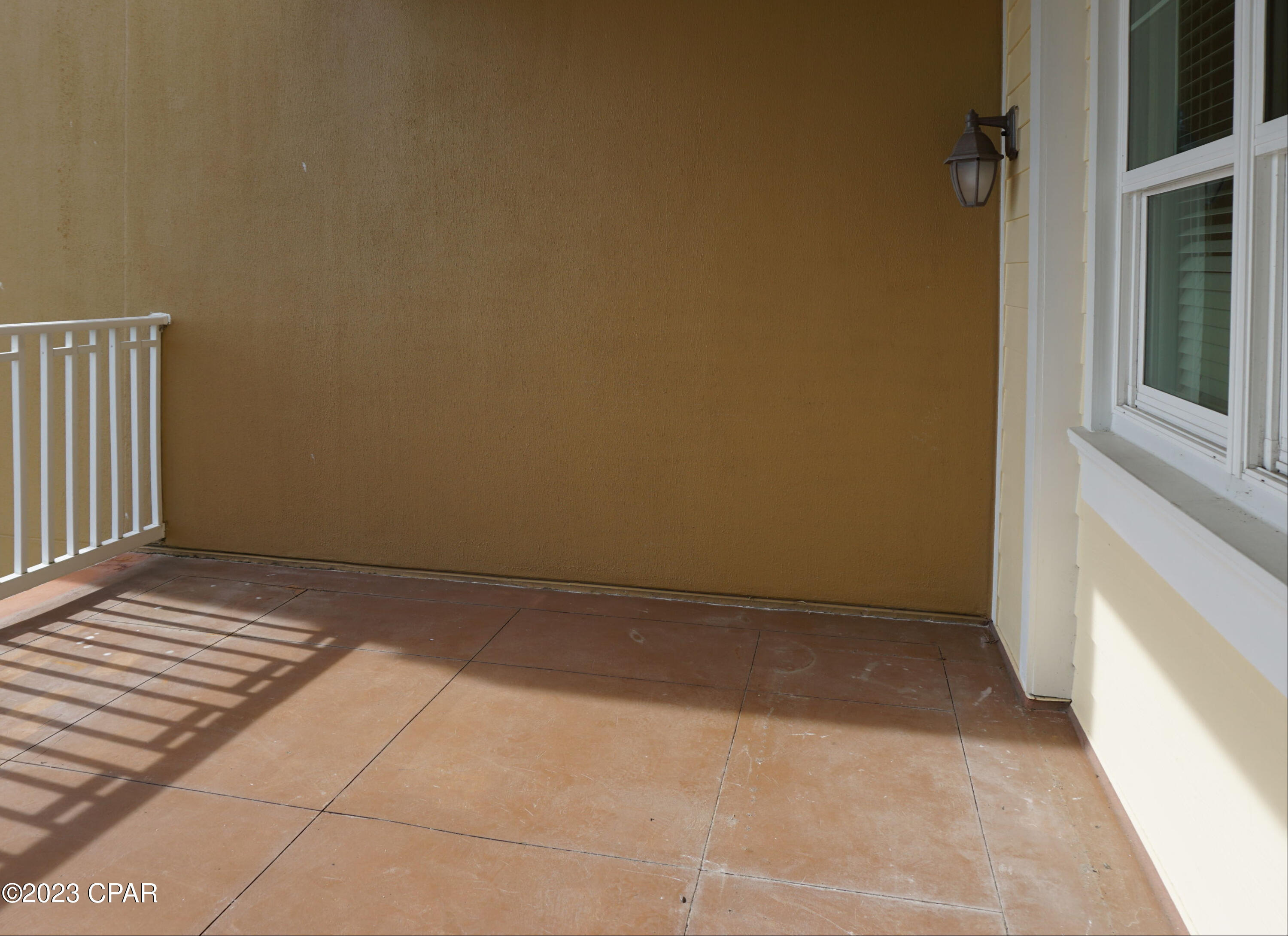 Image 10 For 3001 10th 305 Street 305