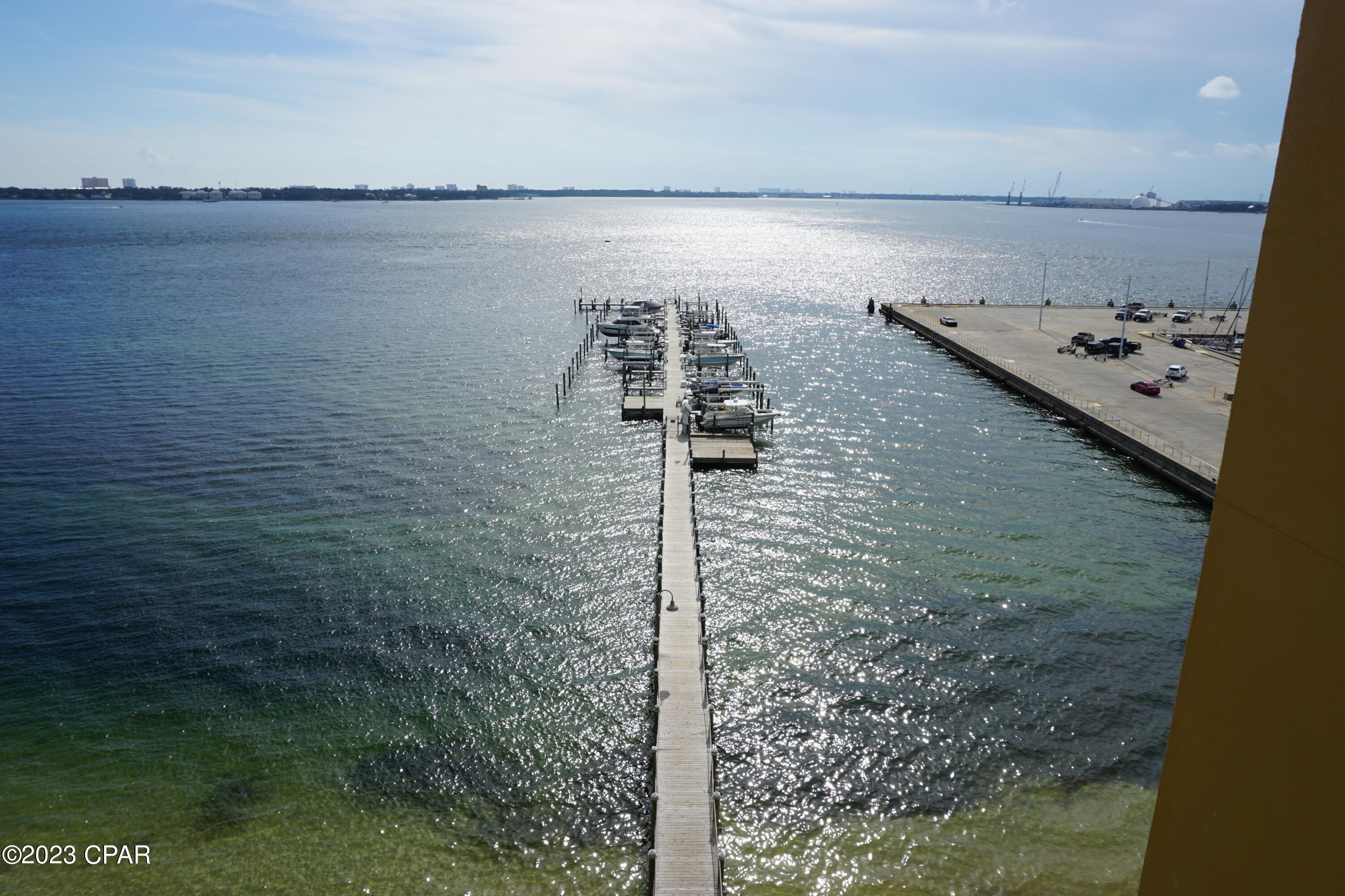 Image 11 For 3001 10th 305 Street 305