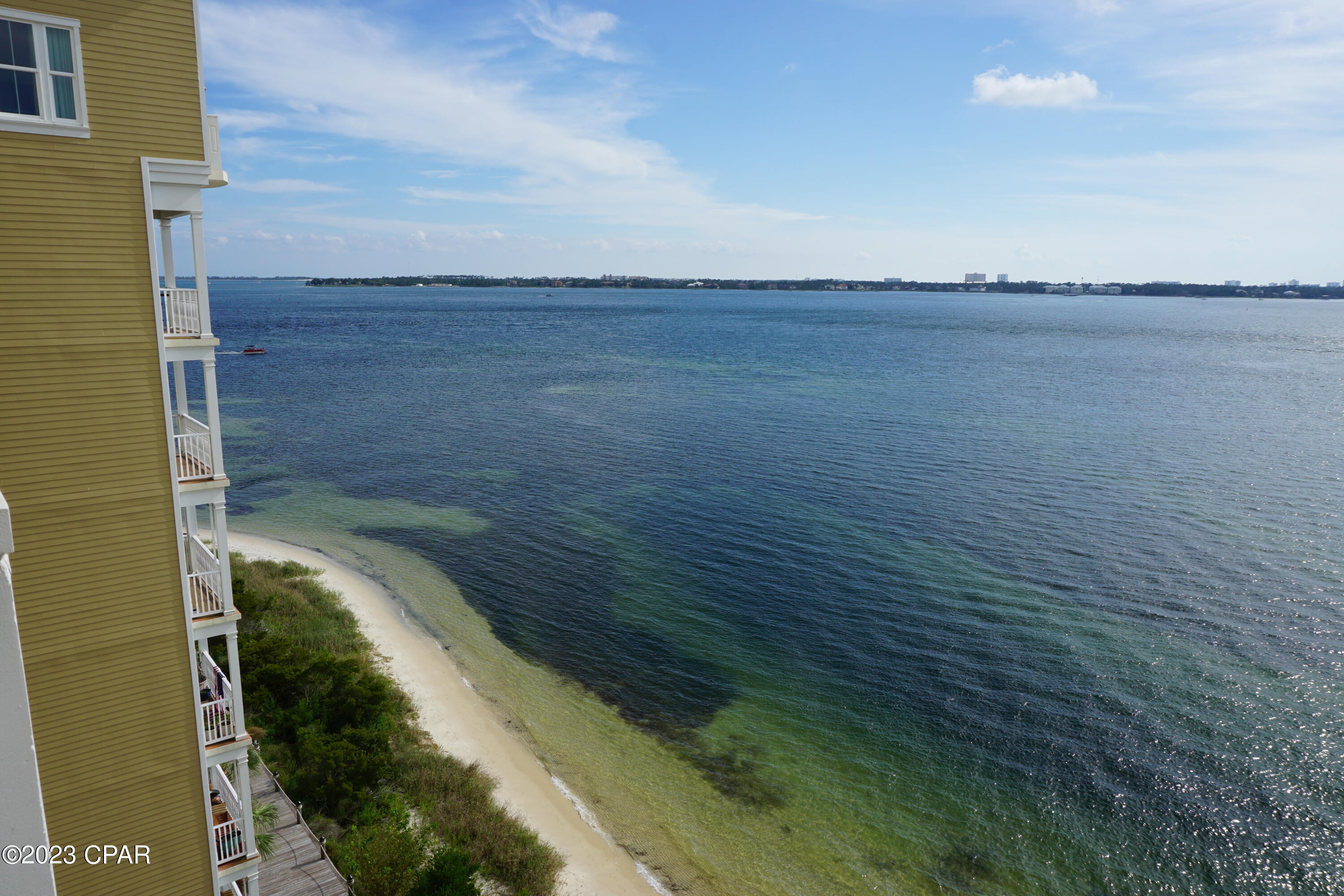 Image 12 For 3001 10th 305 Street 305