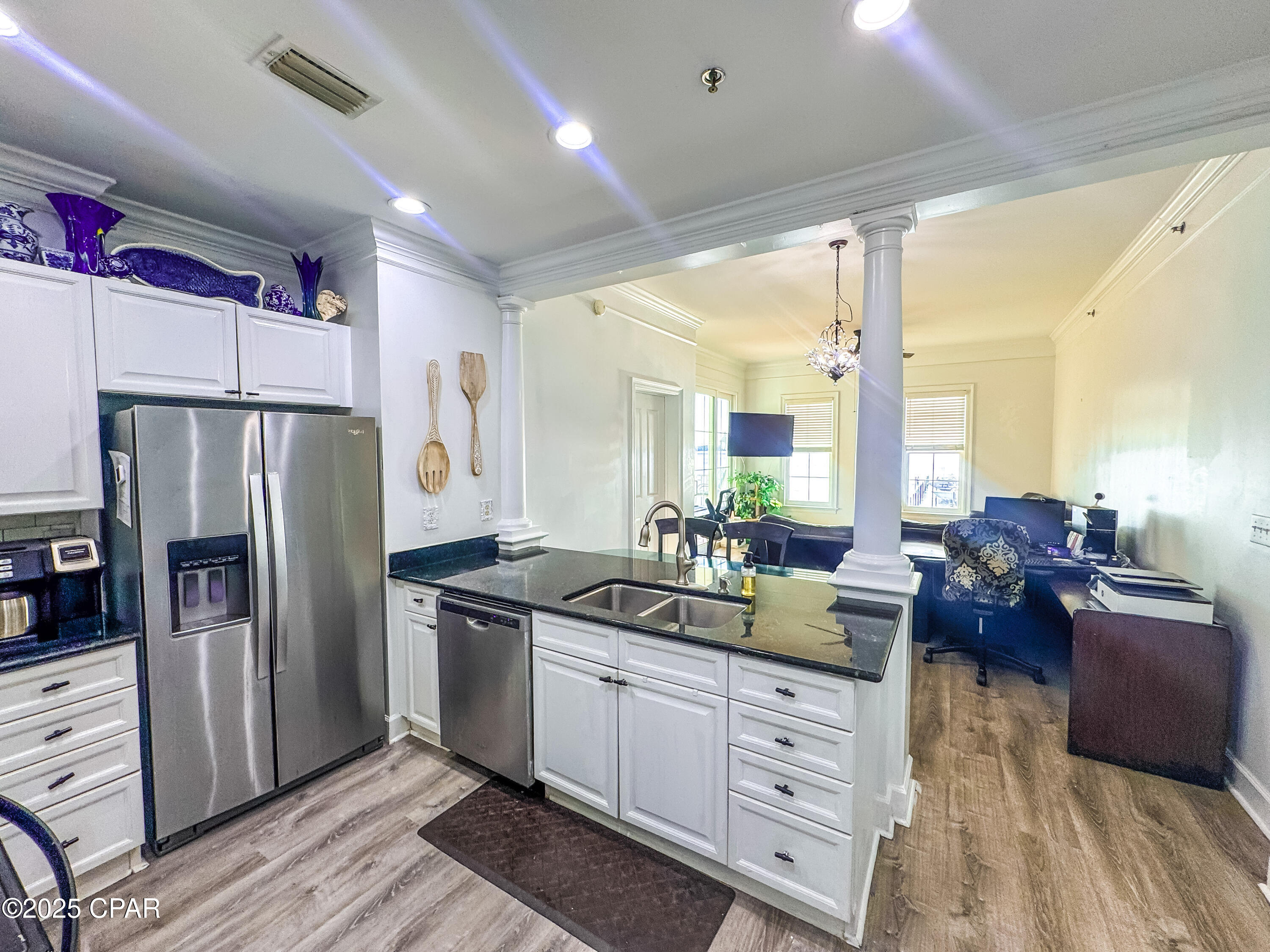 Image 14 For 3001 10th 305 Street 305