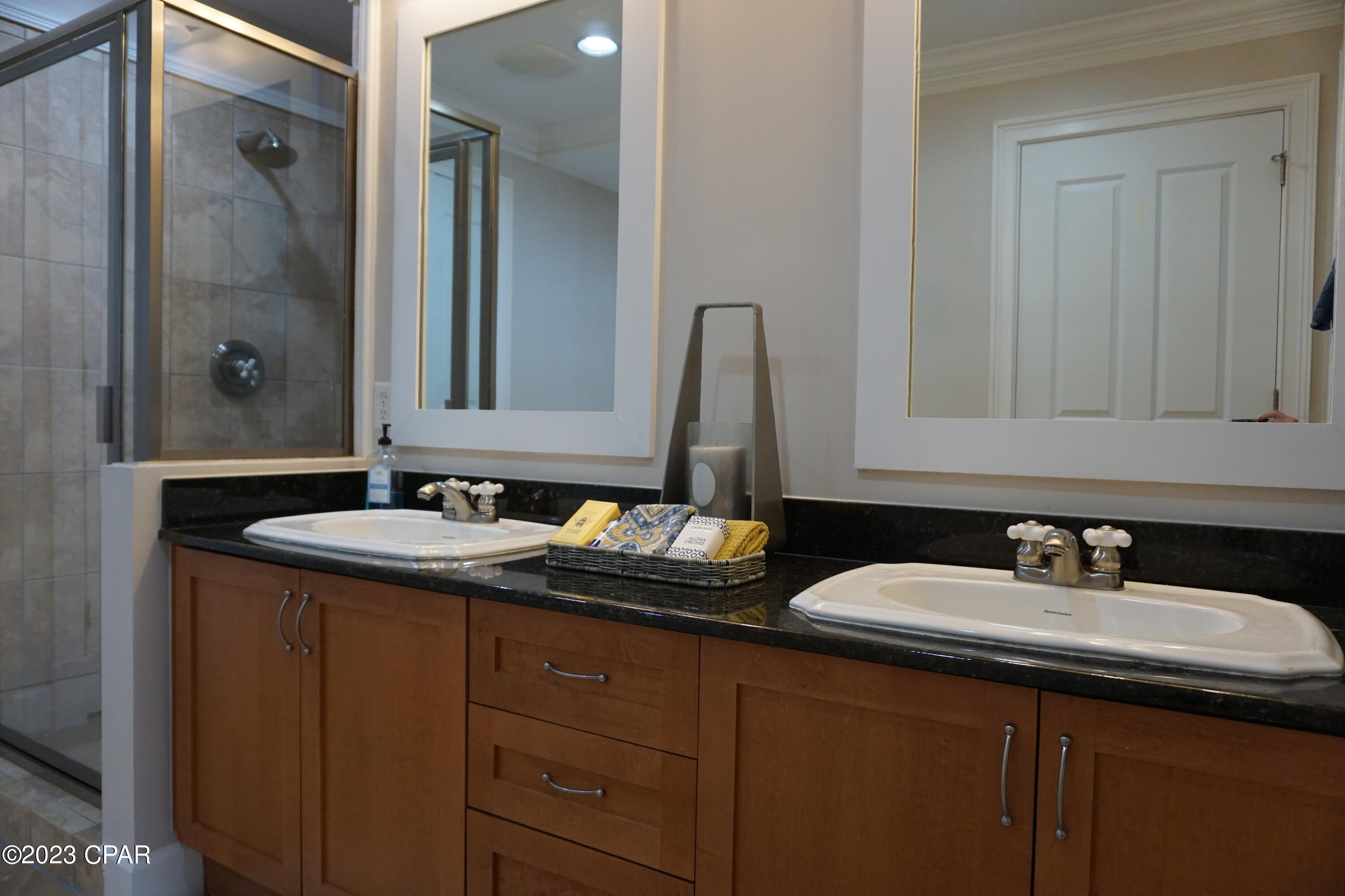 Image 15 For 3001 10th 305 Street 305