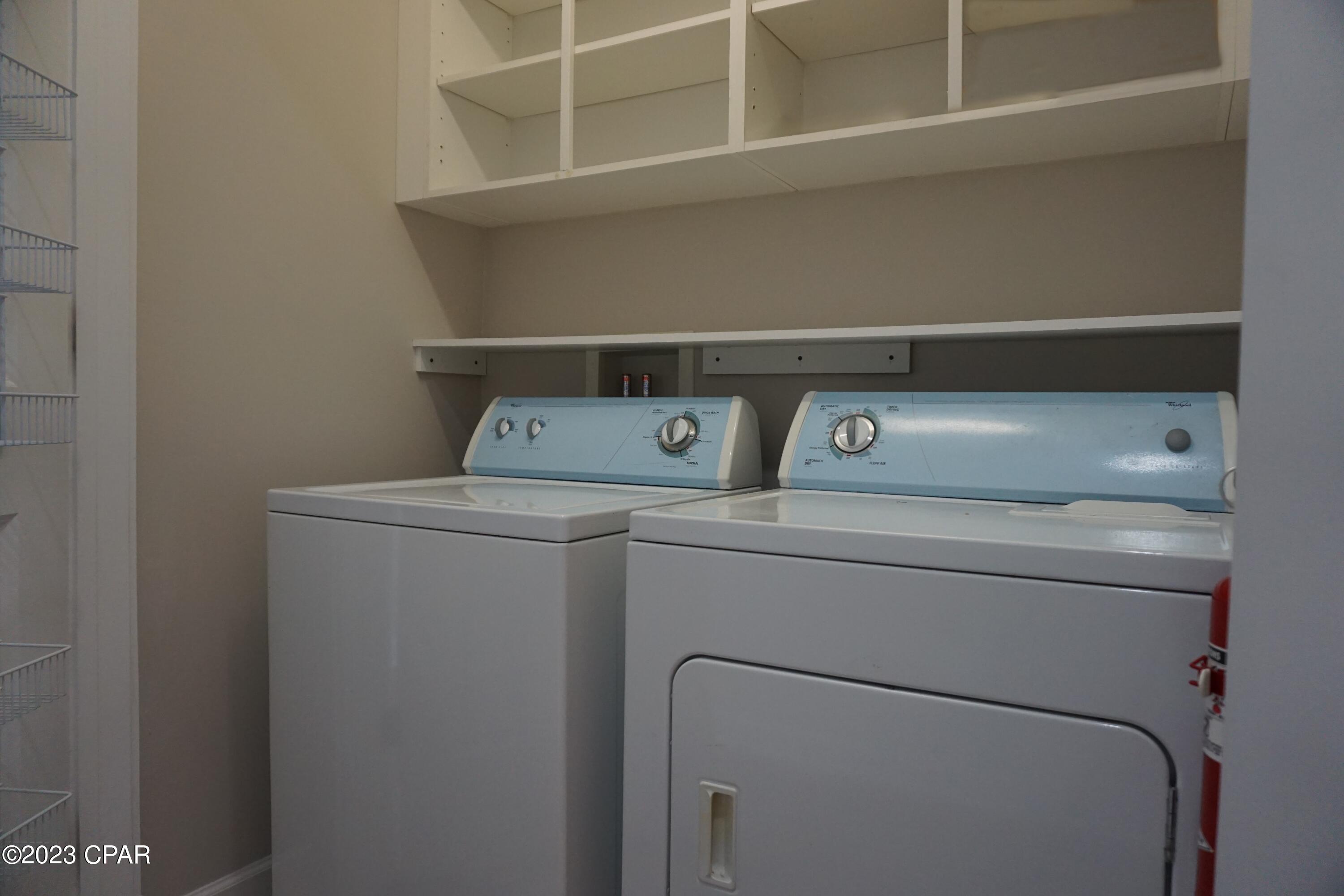 Image 19 For 3001 10th 305 Street 305