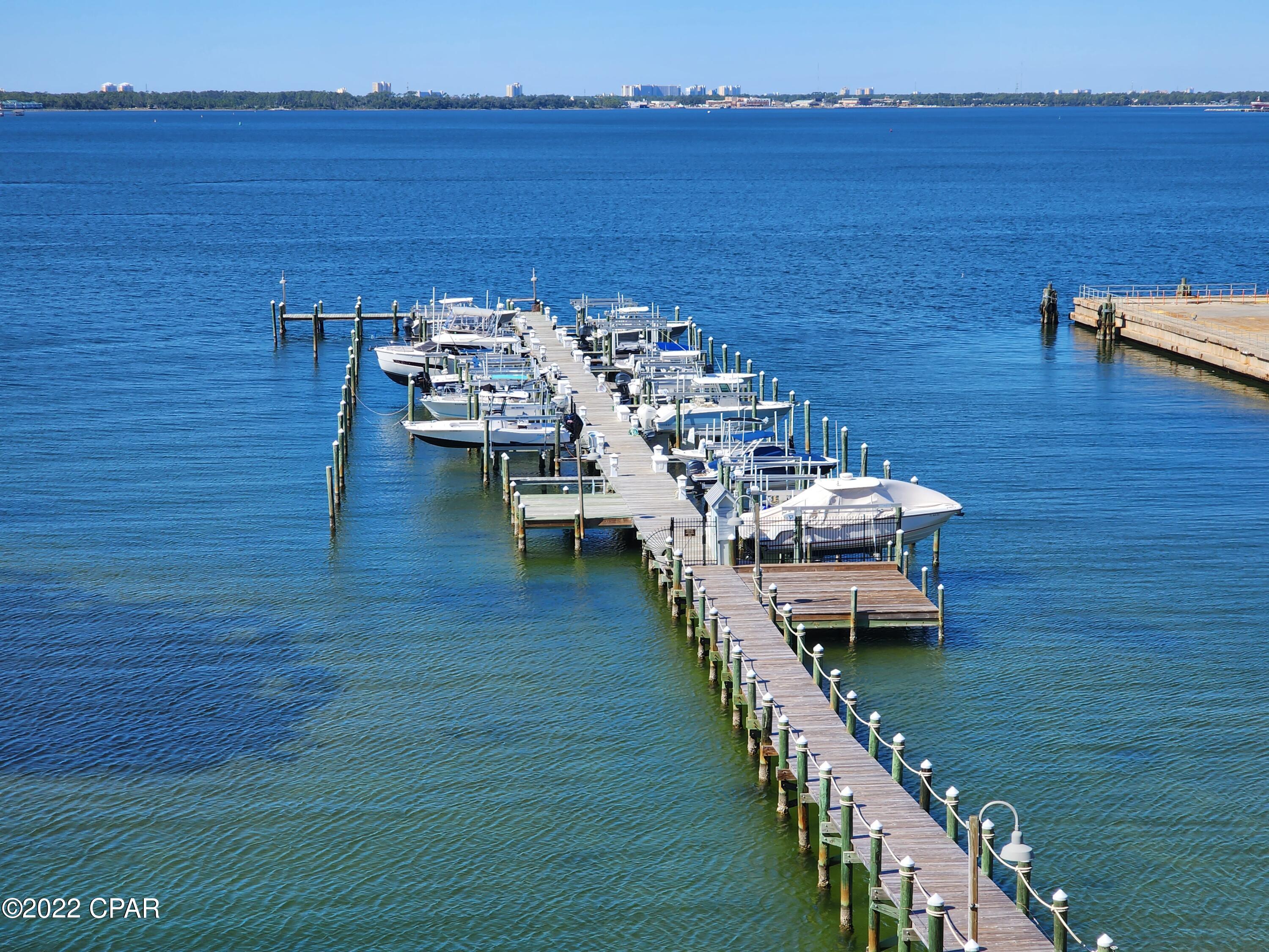 Homes for sale in Panama City, FL | 3001 W 10th 305 St #305, Panama City, FL 32401 | MLS# 777479