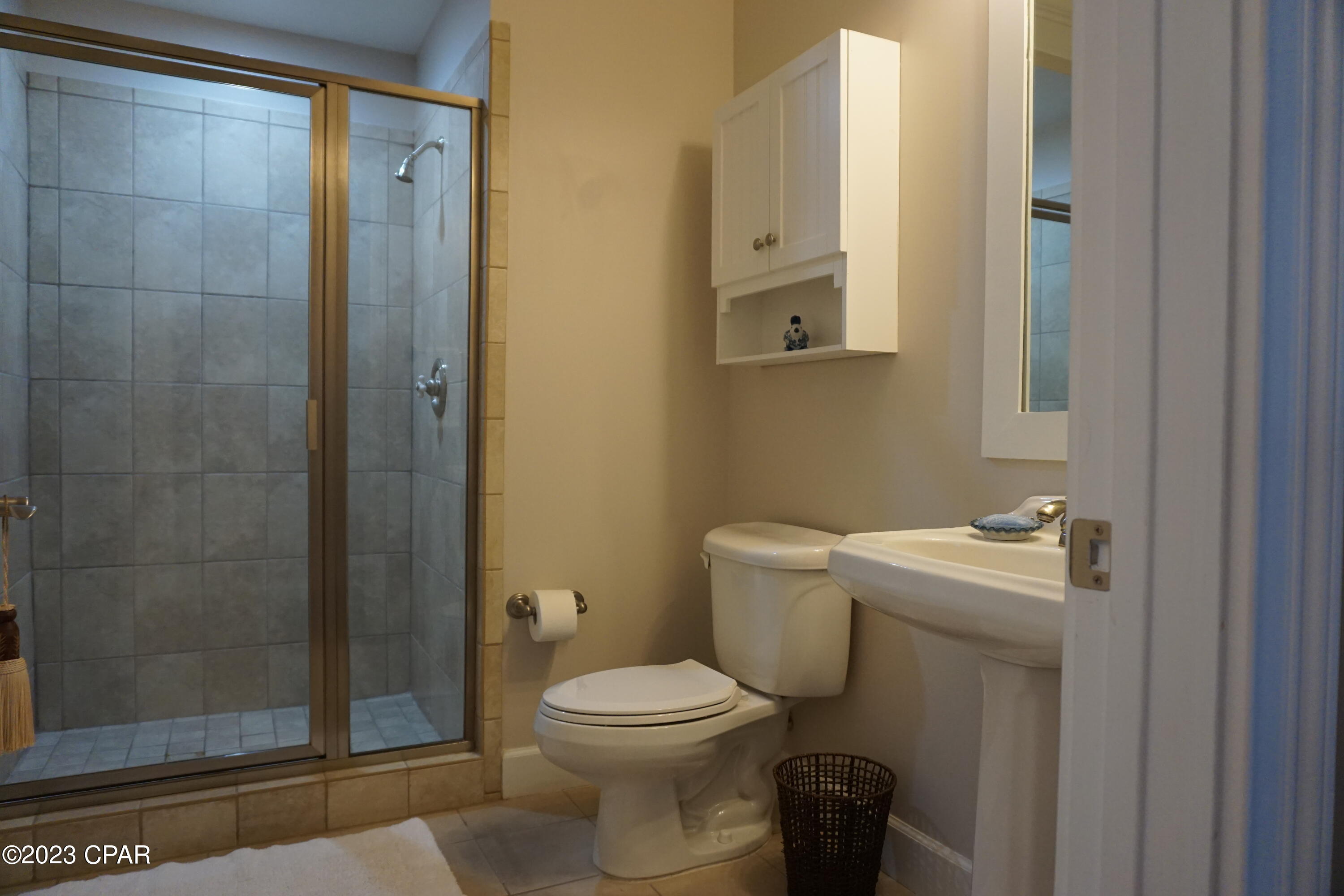 Image 20 For 3001 10th 305 Street 305