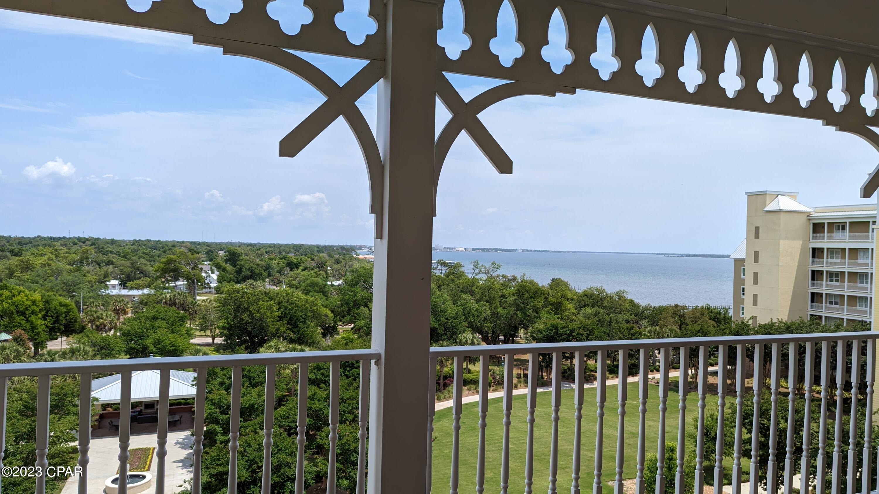 Image 22 For 3001 10th 305 Street 305