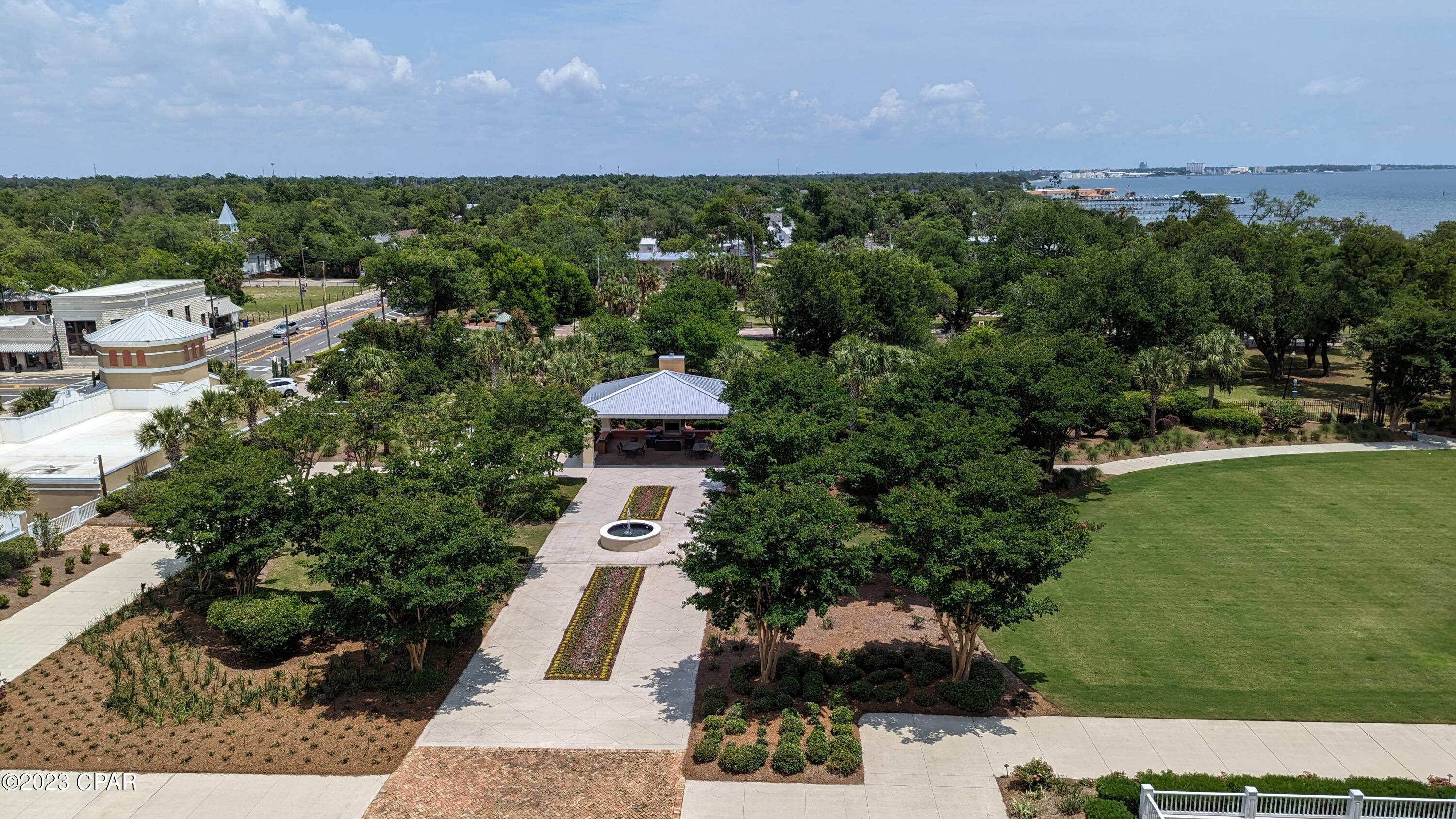 Image 23 For 3001 10th 305 Street 305