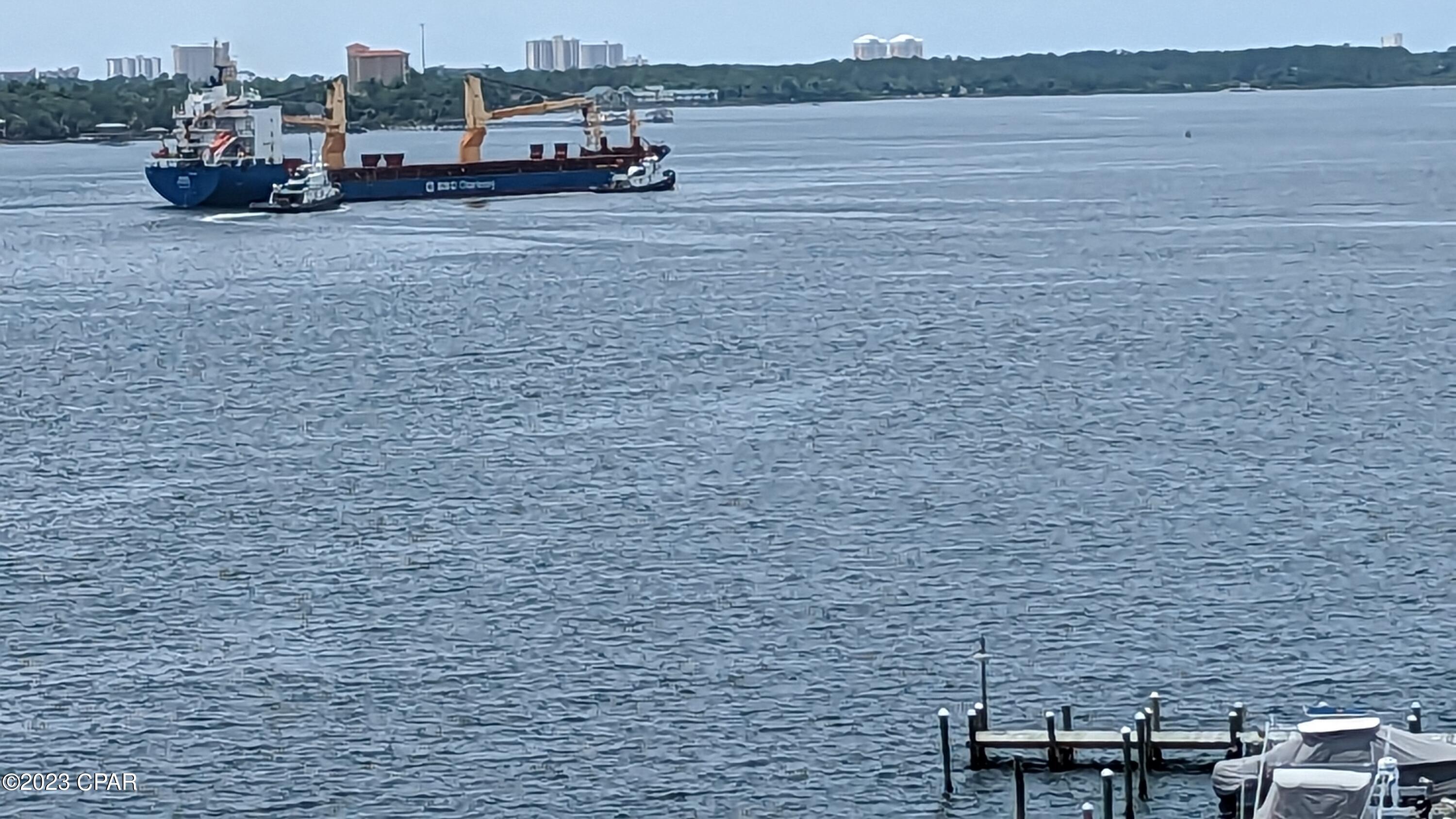 Image 25 For 3001 10th 305 Street 305