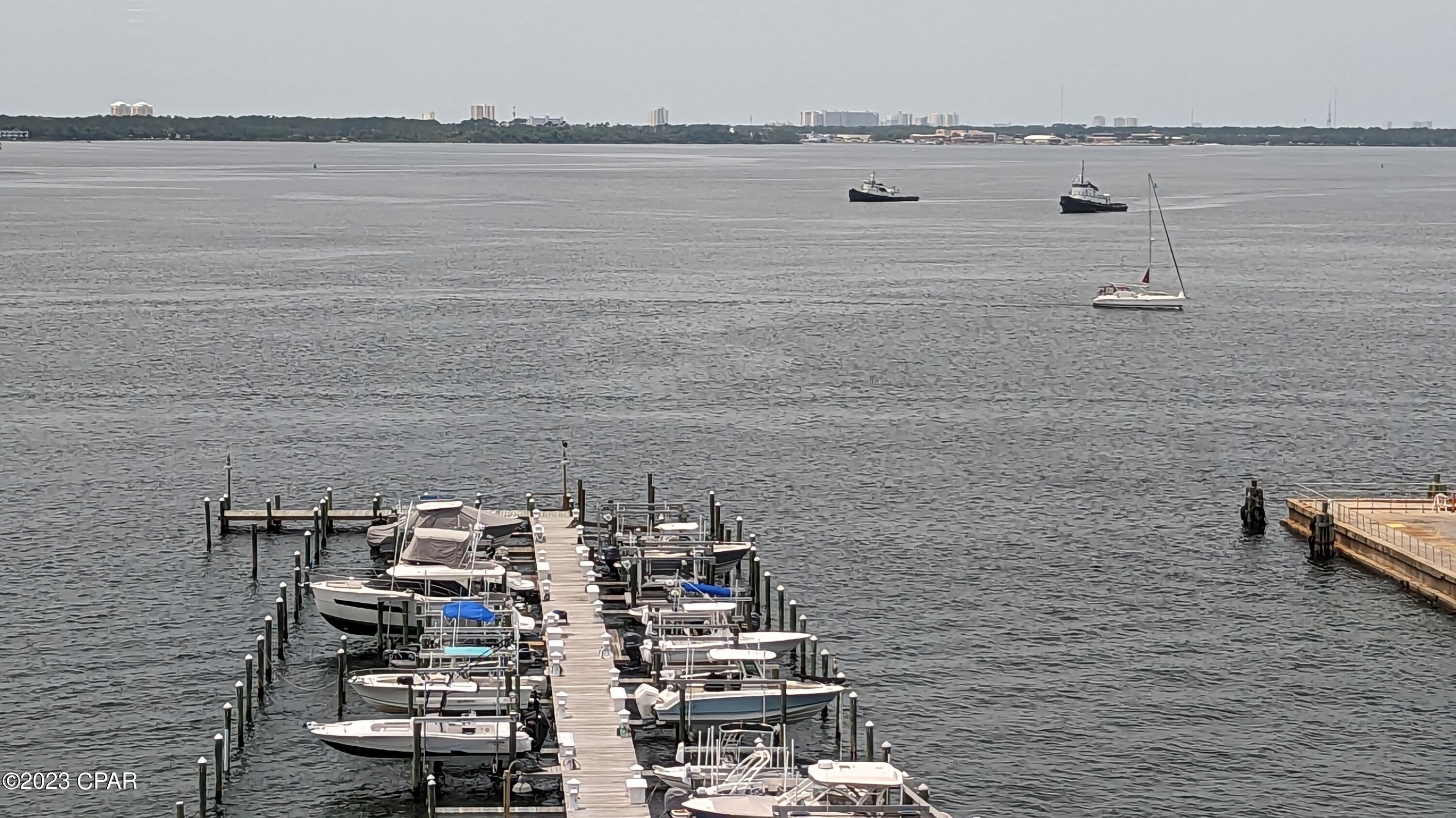 Image 26 For 3001 10th 305 Street 305