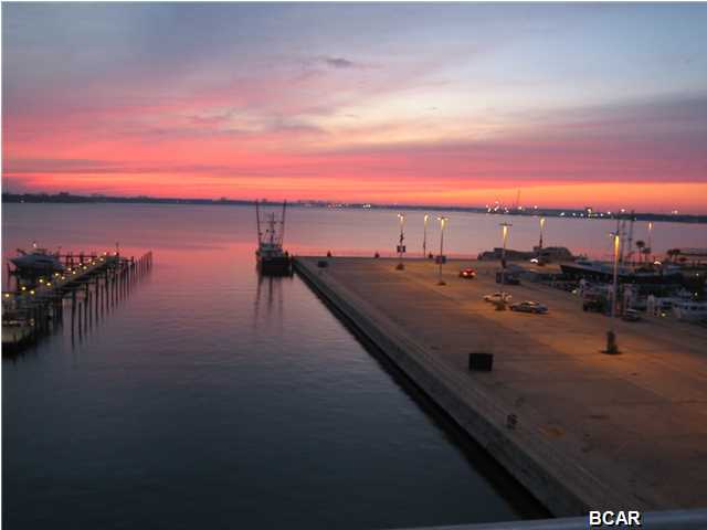 Homes for sale in Panama City, FL | 3001 W 10th 305 St #305, Panama City, FL 32401 | MLS# 777479