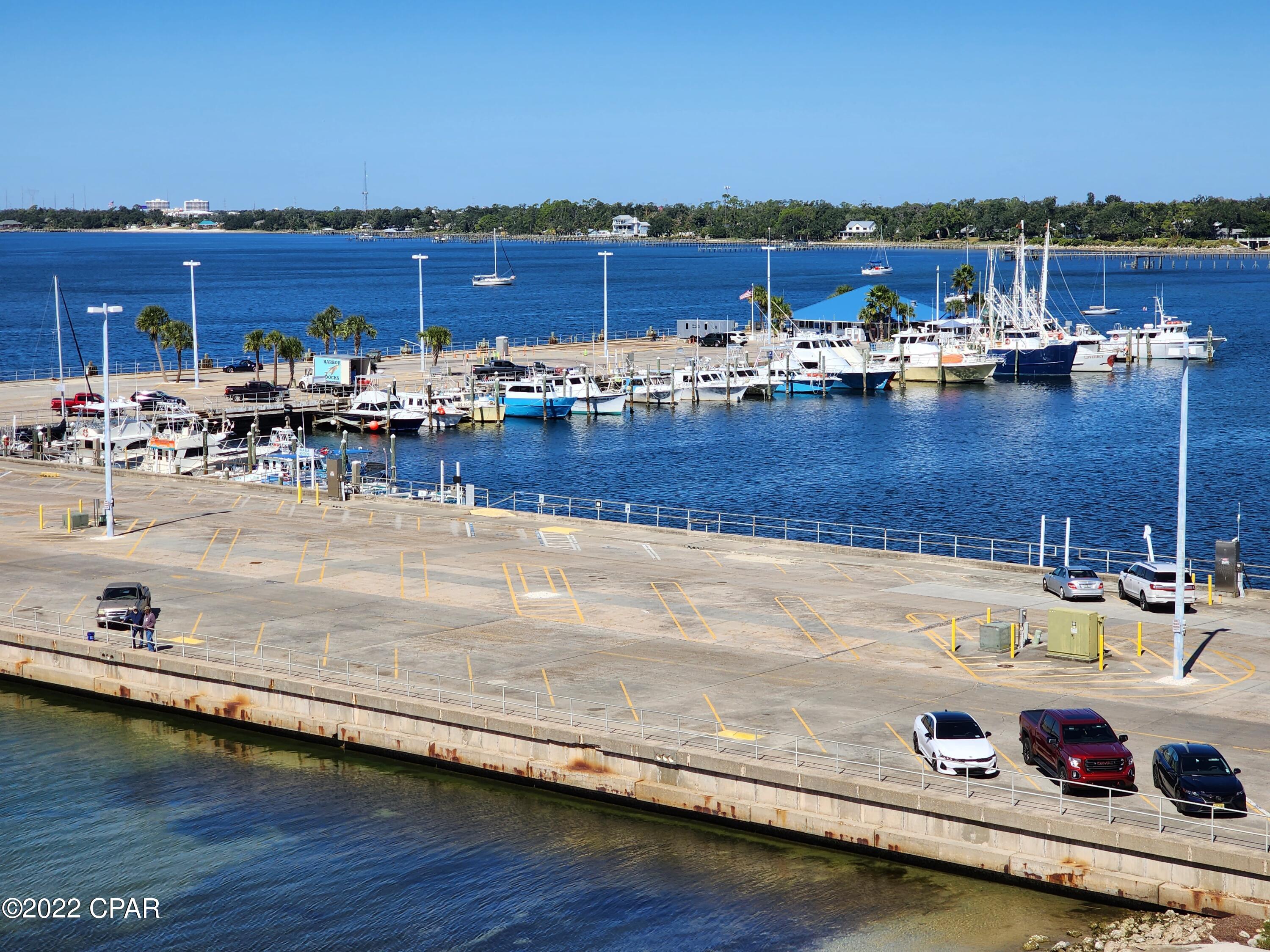 Homes for sale in Panama City, FL | 3001 W 10Th 305 St #305, Panama City, FL 32401 | MLS# 777479