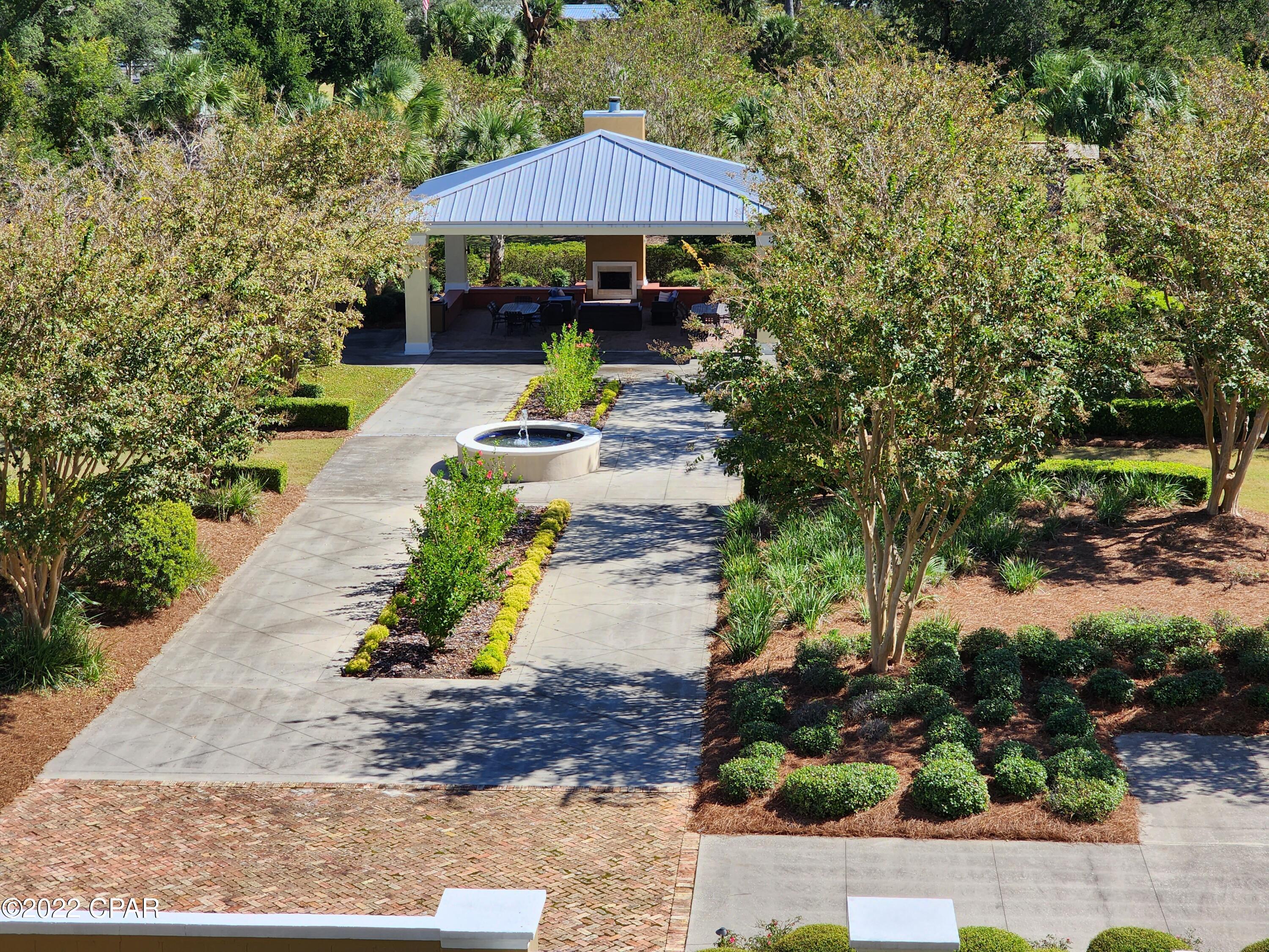 Homes for sale in Panama City, FL | 3001 W 10Th 305 St #305, Panama City, FL 32401 | MLS# 777479