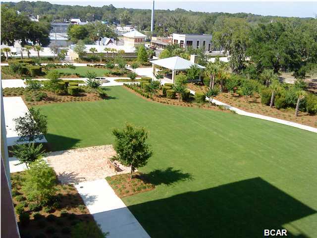 Homes for sale in Panama City, FL | 3001 W 10Th 305 St #305, Panama City, FL 32401 | MLS# 777479