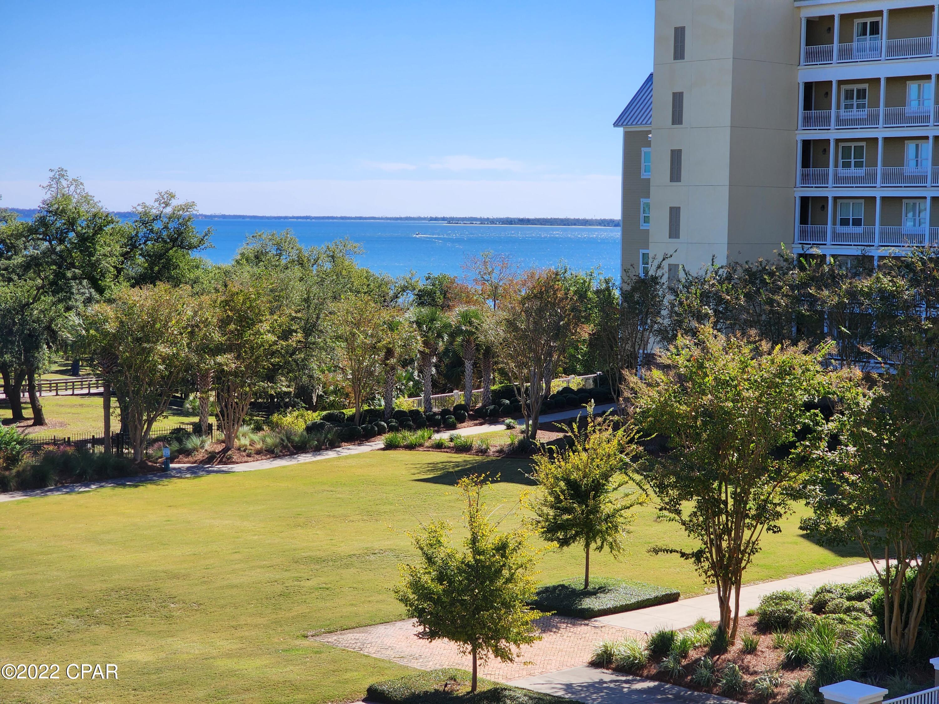 Image 6 For 3001 10th 305 Street 305