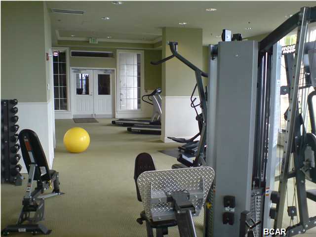 Image 7 For 3001 10th 305 Street 305