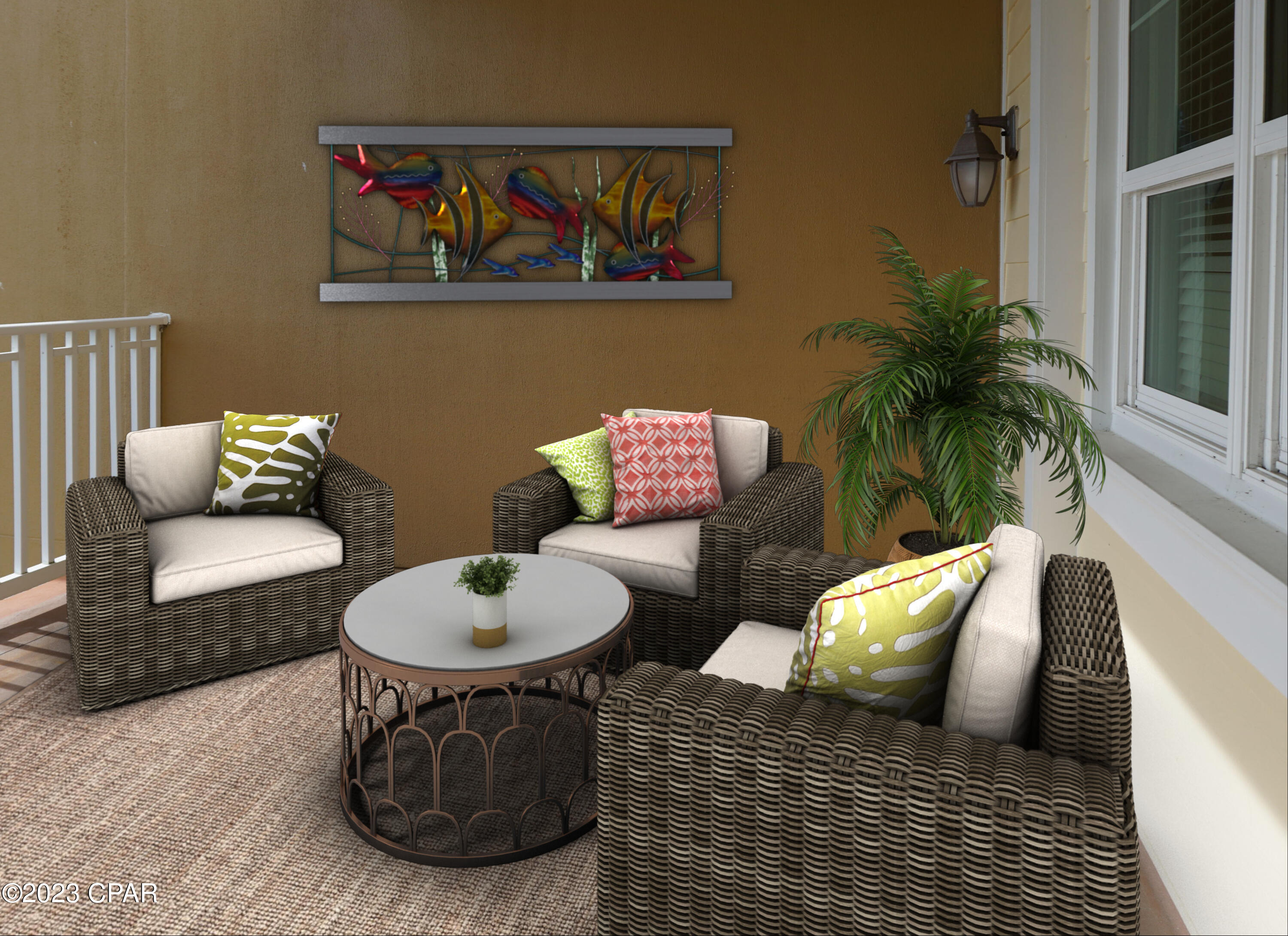 Image 9 For 3001 10th 305 Street 305