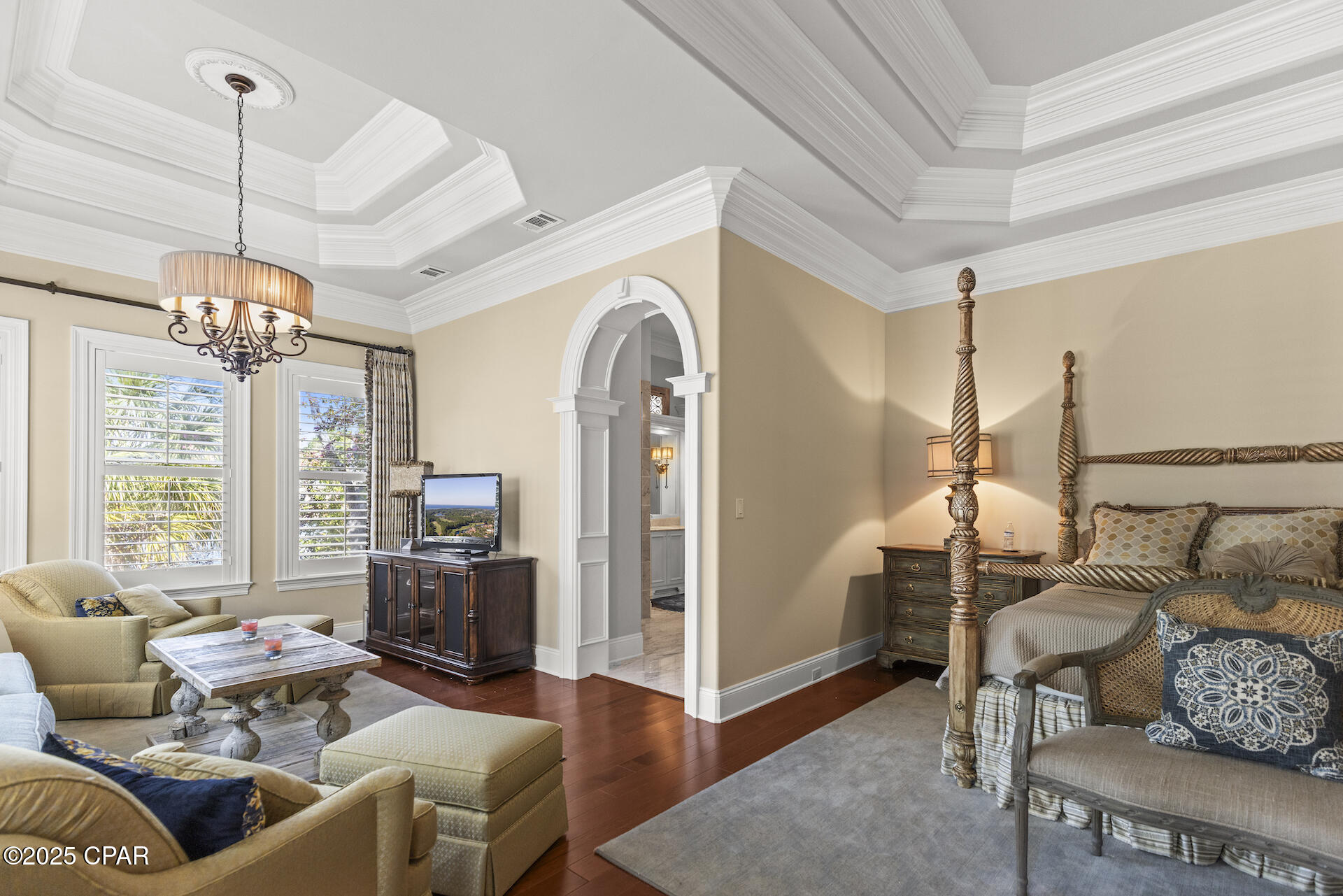 Image 10 For 1533 Island Green Lane