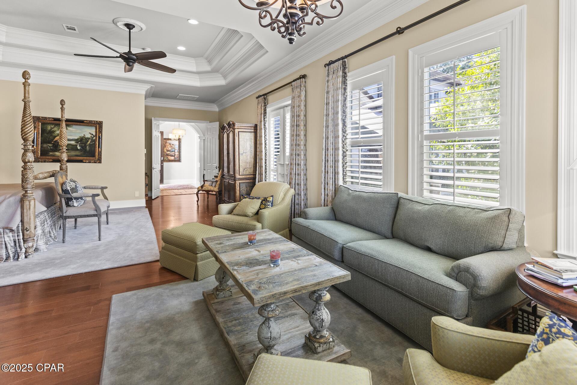 Image 11 For 1533 Island Green Lane