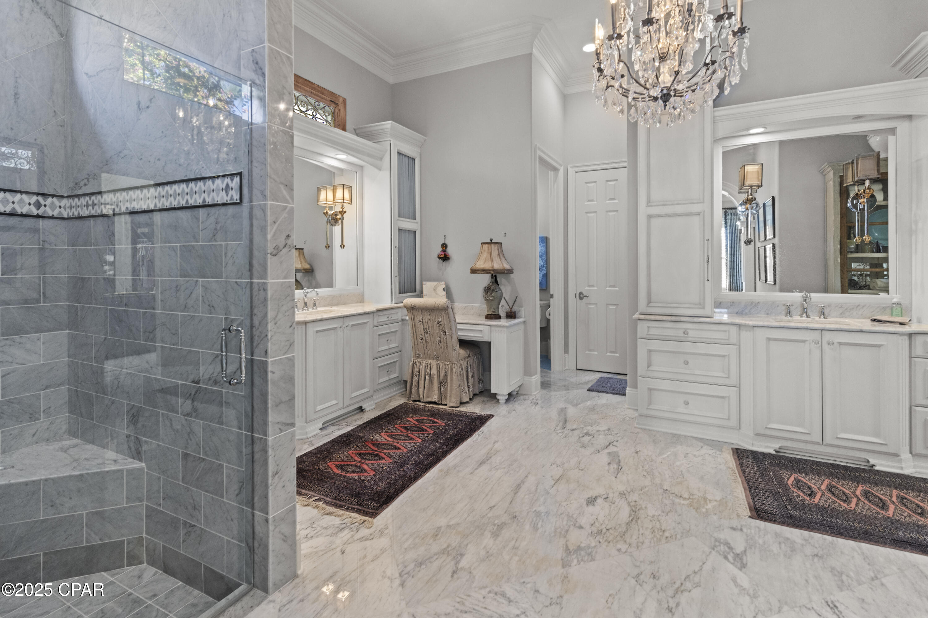 Image 12 For 1533 Island Green Lane