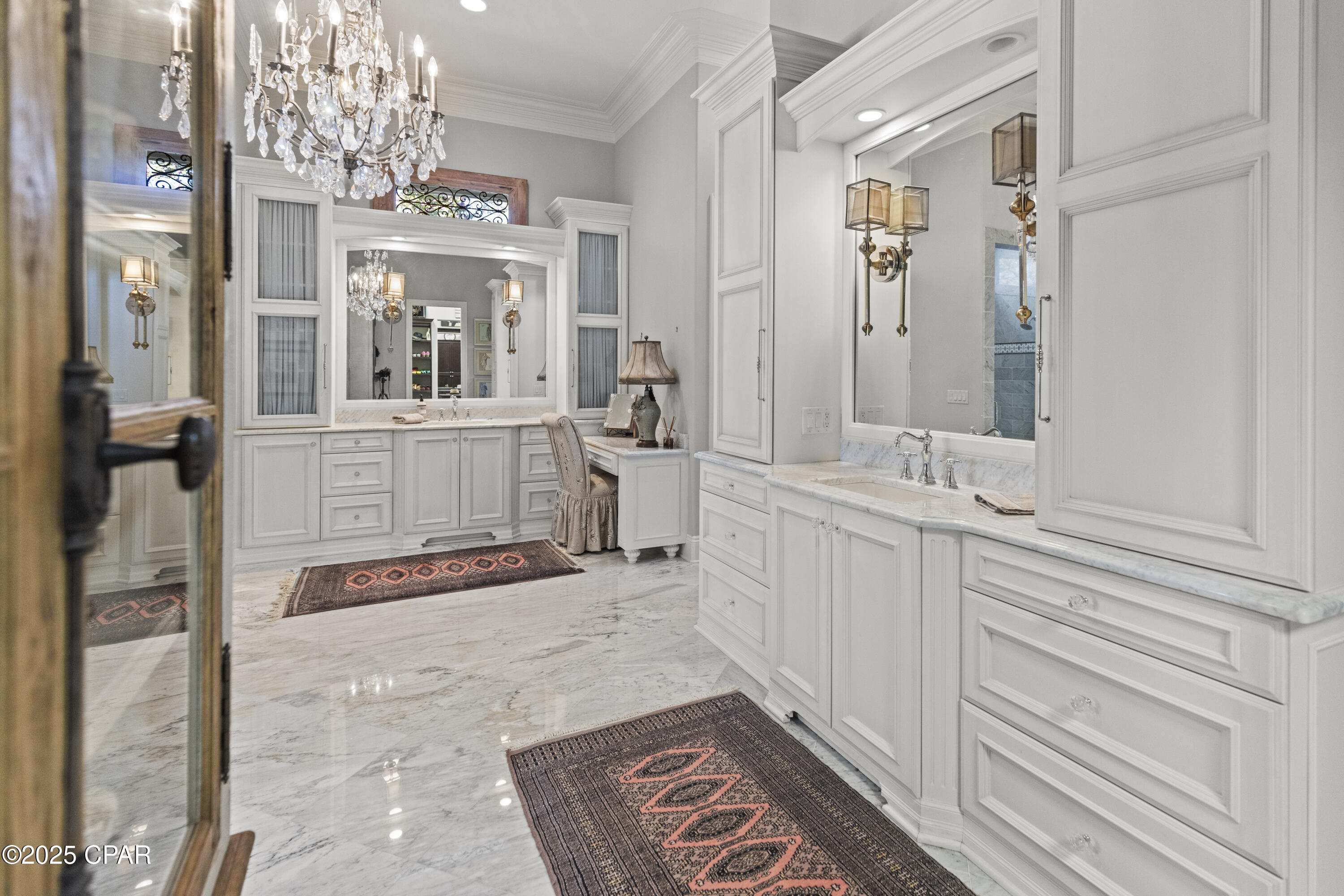 Image 13 For 1533 Island Green Lane