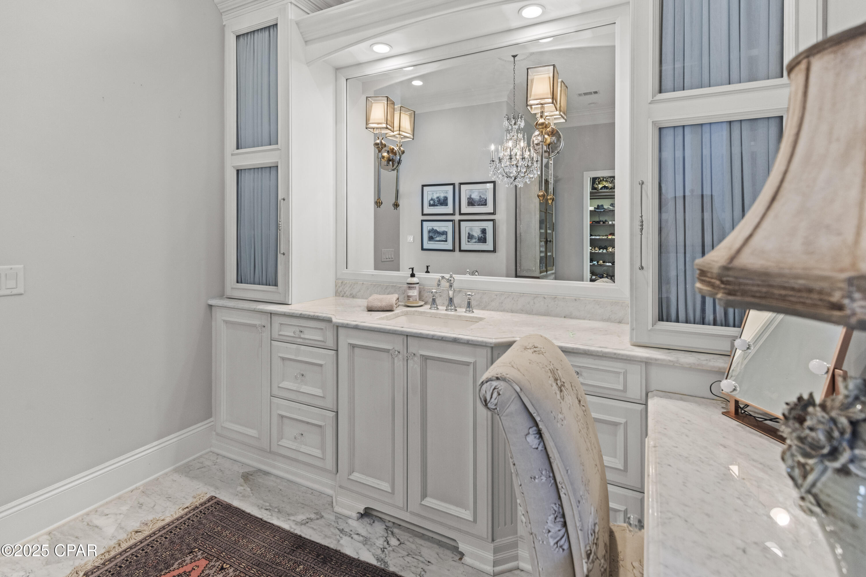 Image 14 For 1533 Island Green Lane