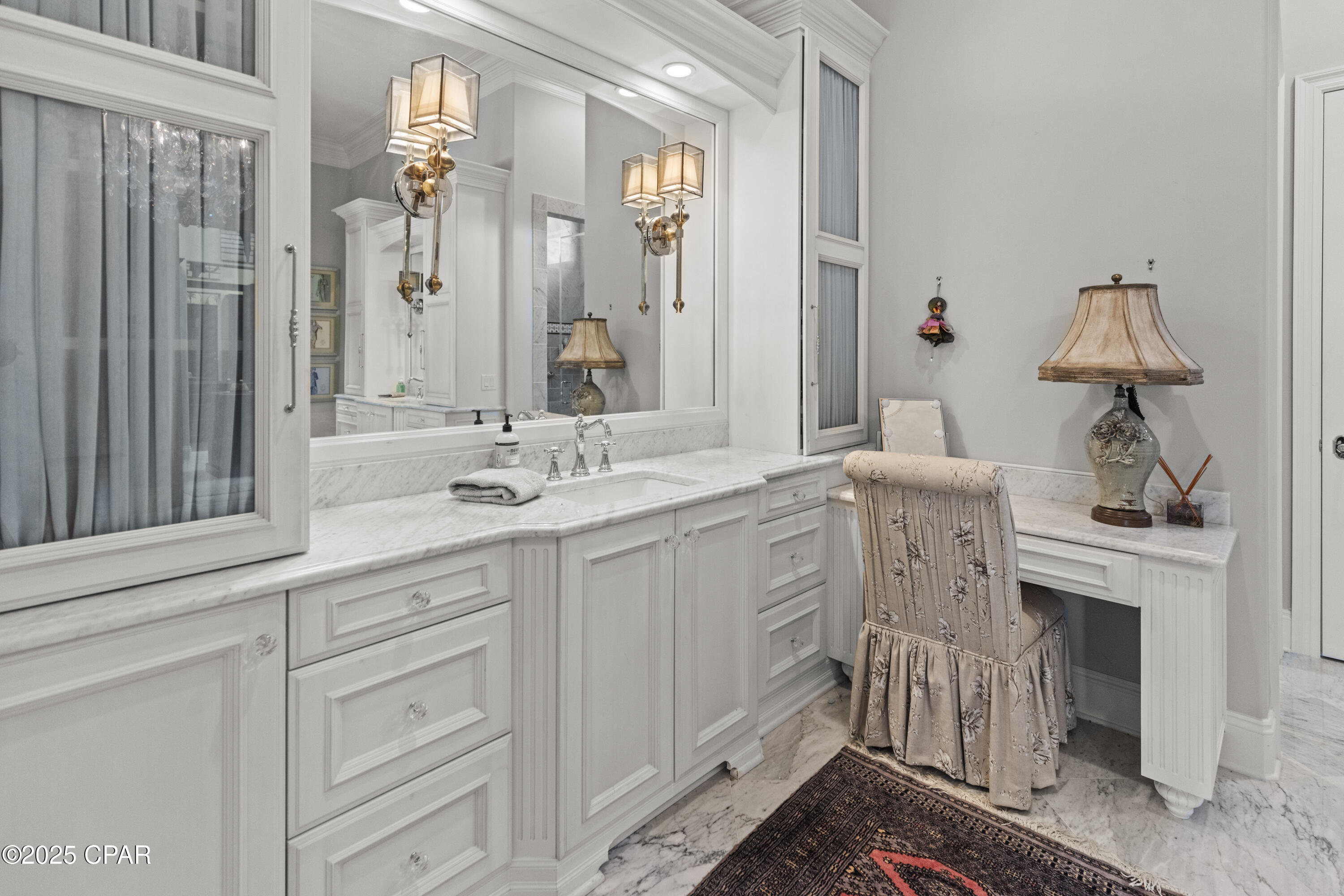 Image 15 For 1533 Island Green Lane